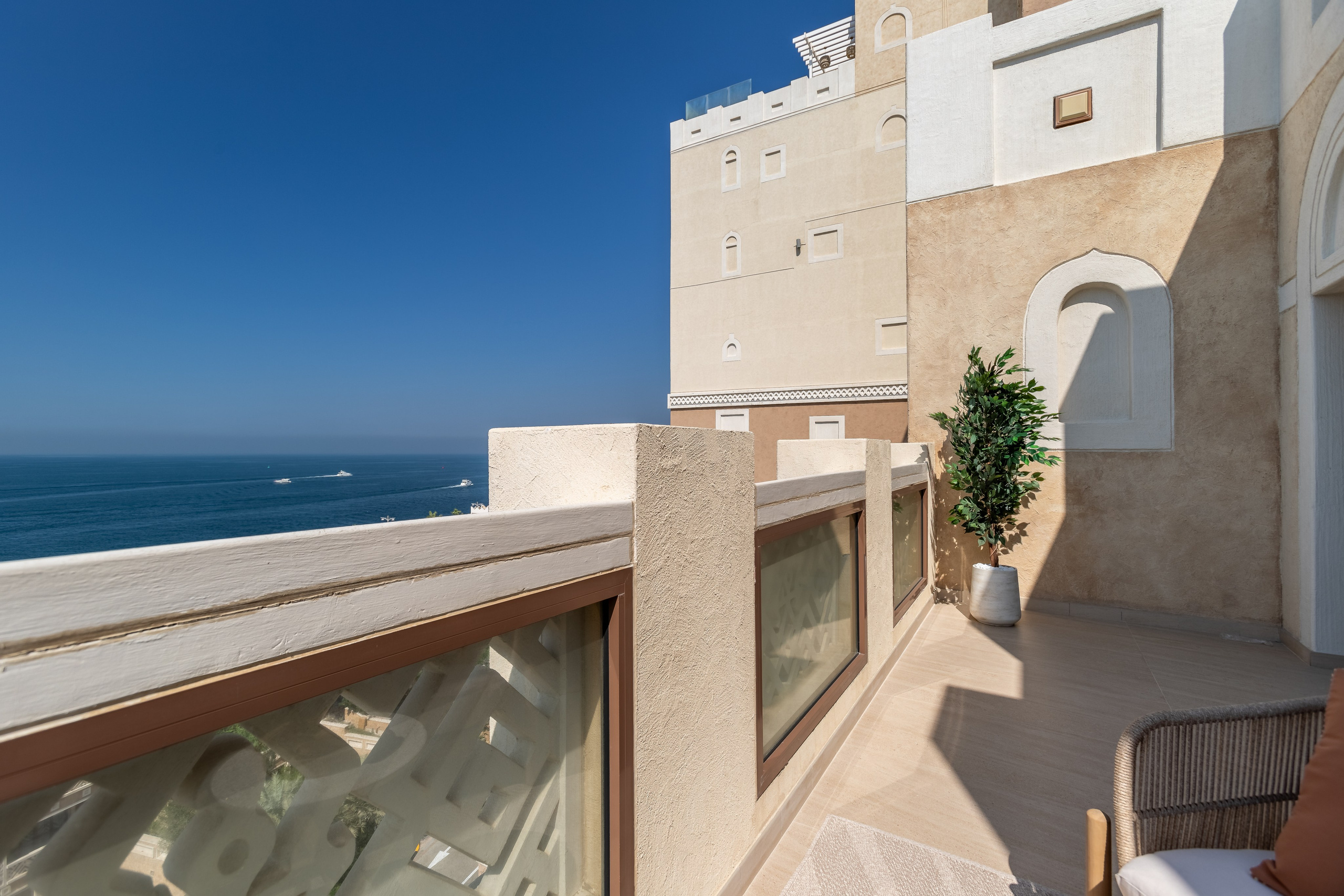 Balqis Residence. Samy Mar Boy │Portrait, Automotive and Real Estate Photographer