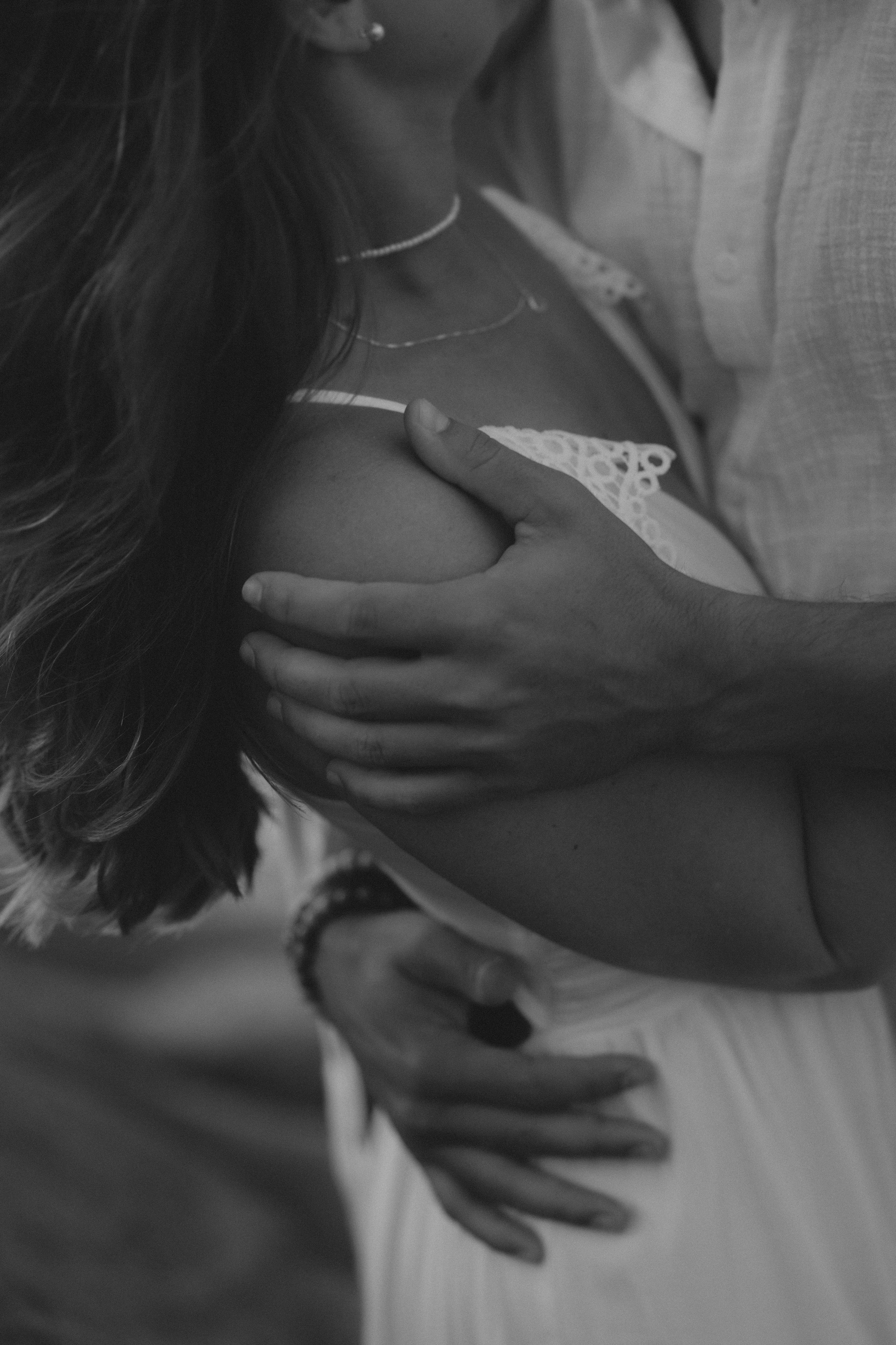 Isabella & Rodrigo | Vila Velha — ES. Lembrar não é só ver. É sentir de novo