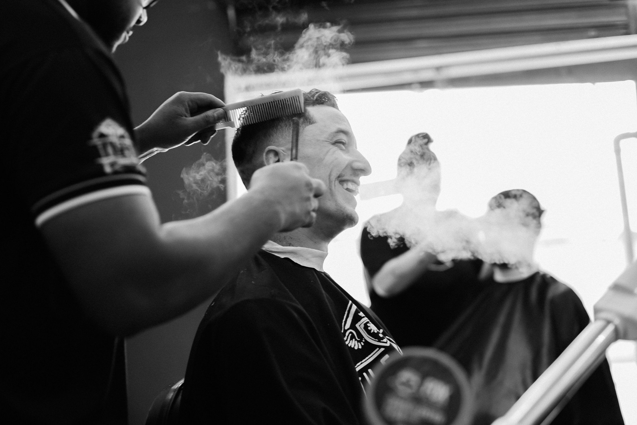 Laís & Eliel | Chácara Nossa Fulô. Lembrar não é só ver. É sentir de novo