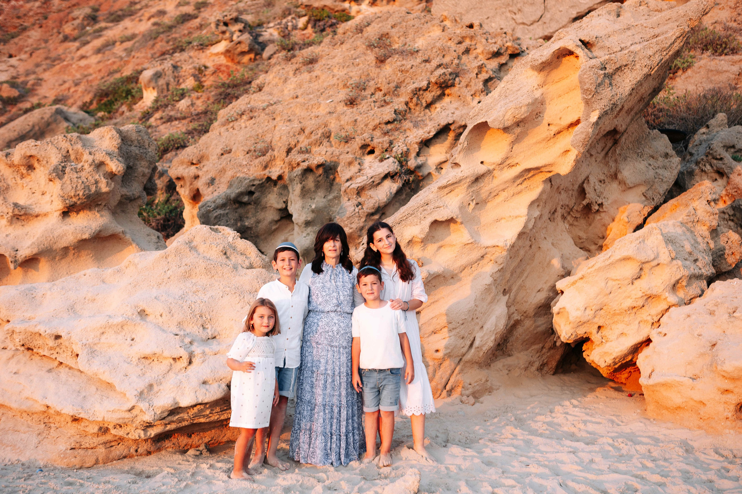 SEA PHOTOSESSION IN NETANYA. Https://shi-photo.com/