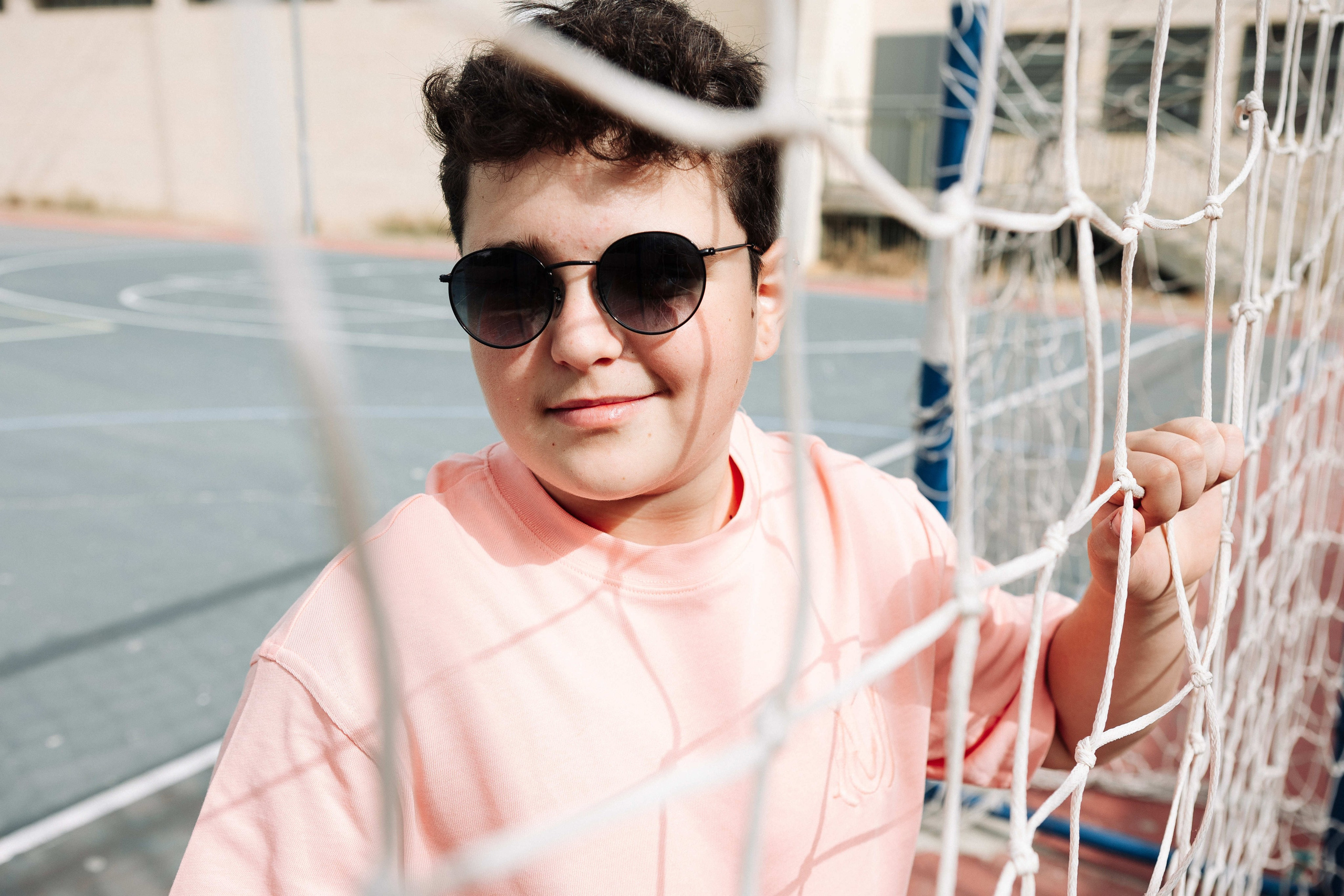 BAR MITZVAH PHOTOSESSION KFIR. Https://shi-photo.com/