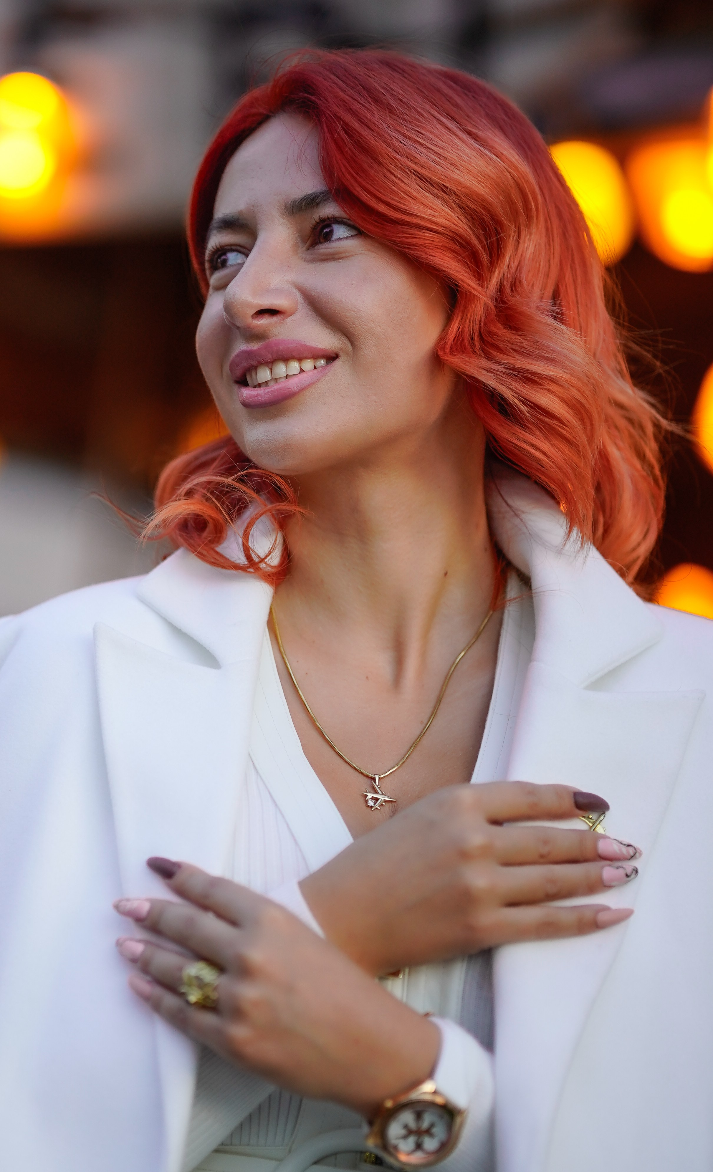 Kate. Photographer in Rome. Eugenio Photographer in Rome Photography in Rome