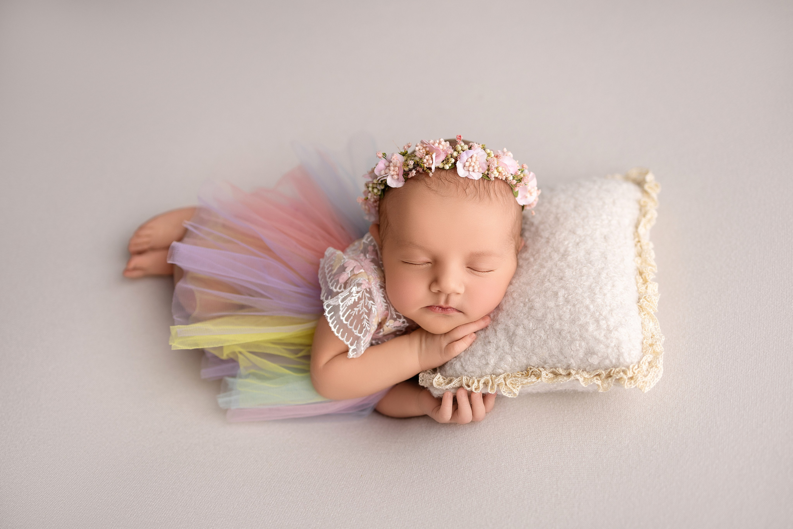 Neugeborene. Neugeborene- Schwangerschaft- und Kinder Fotografin in Lehre