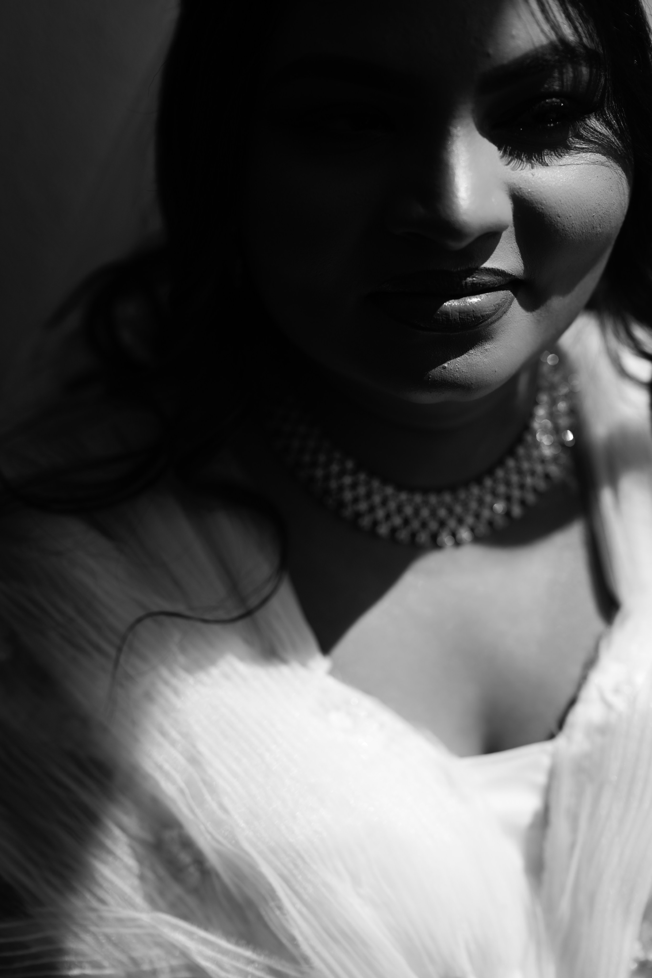 BRIDES OF TCW. Wedding photographer Stalen Robert