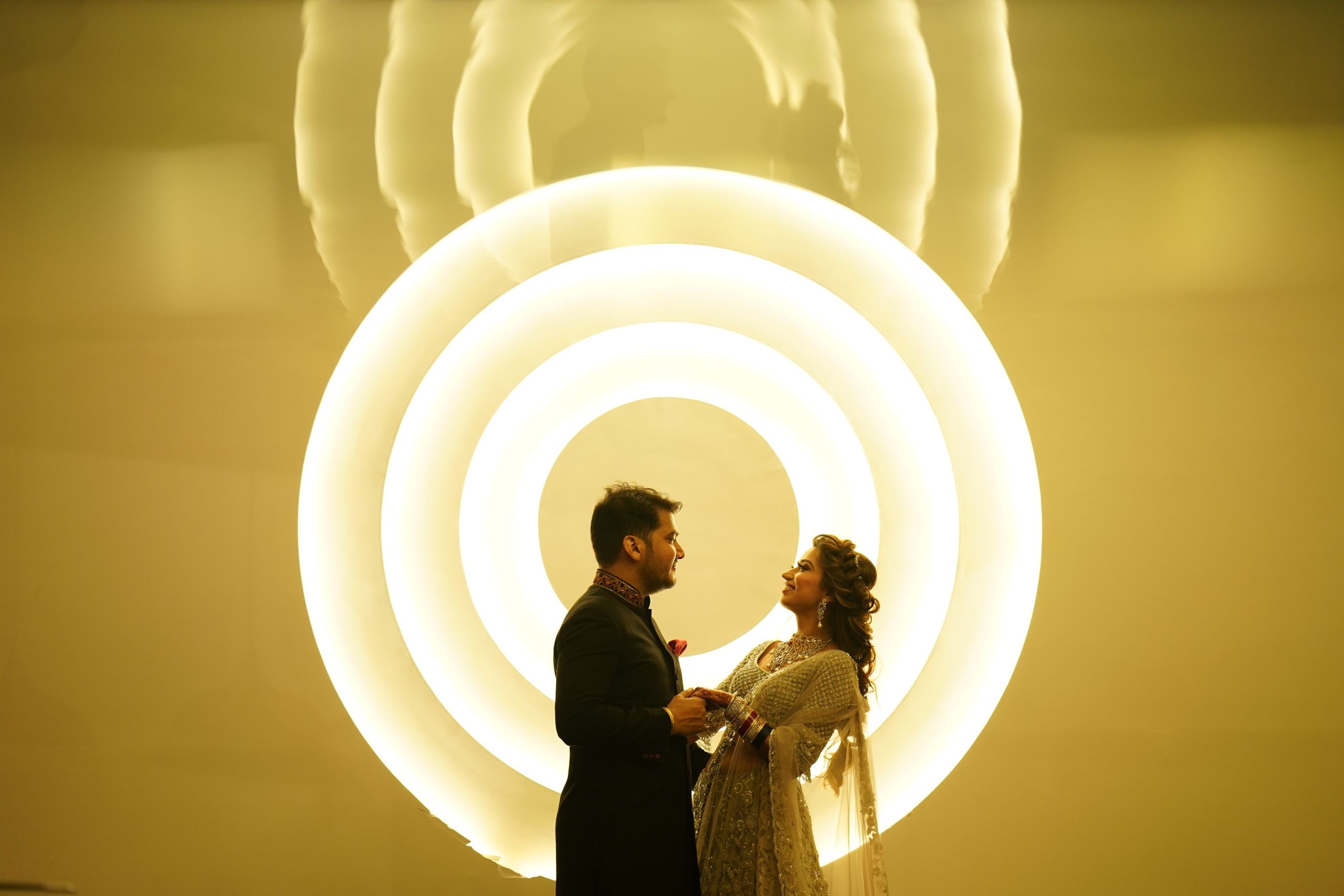 Wedding photographer Stalen Robert