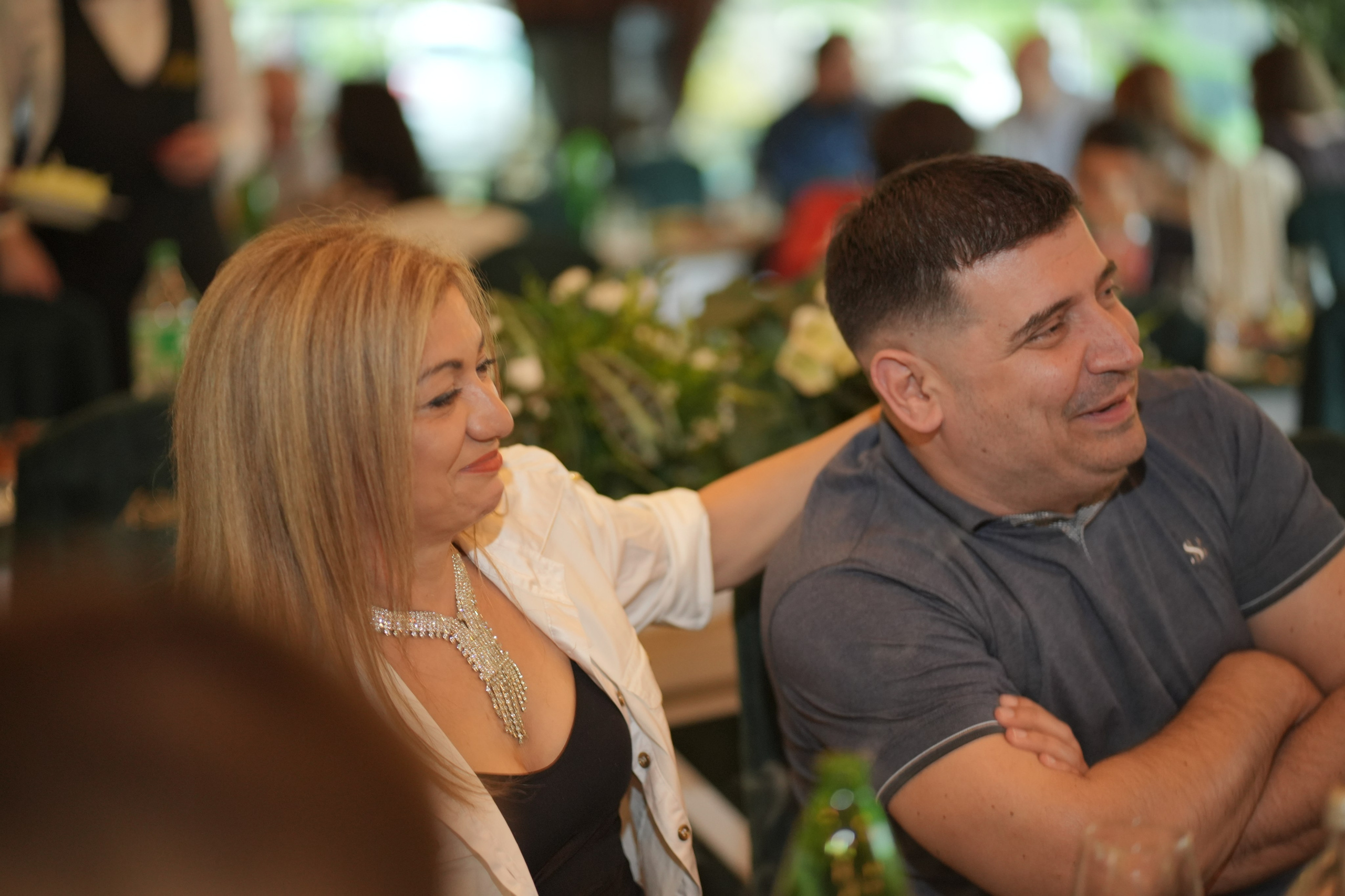 Dimitrije. Marko Superio | Wedding & Portrait Photographer