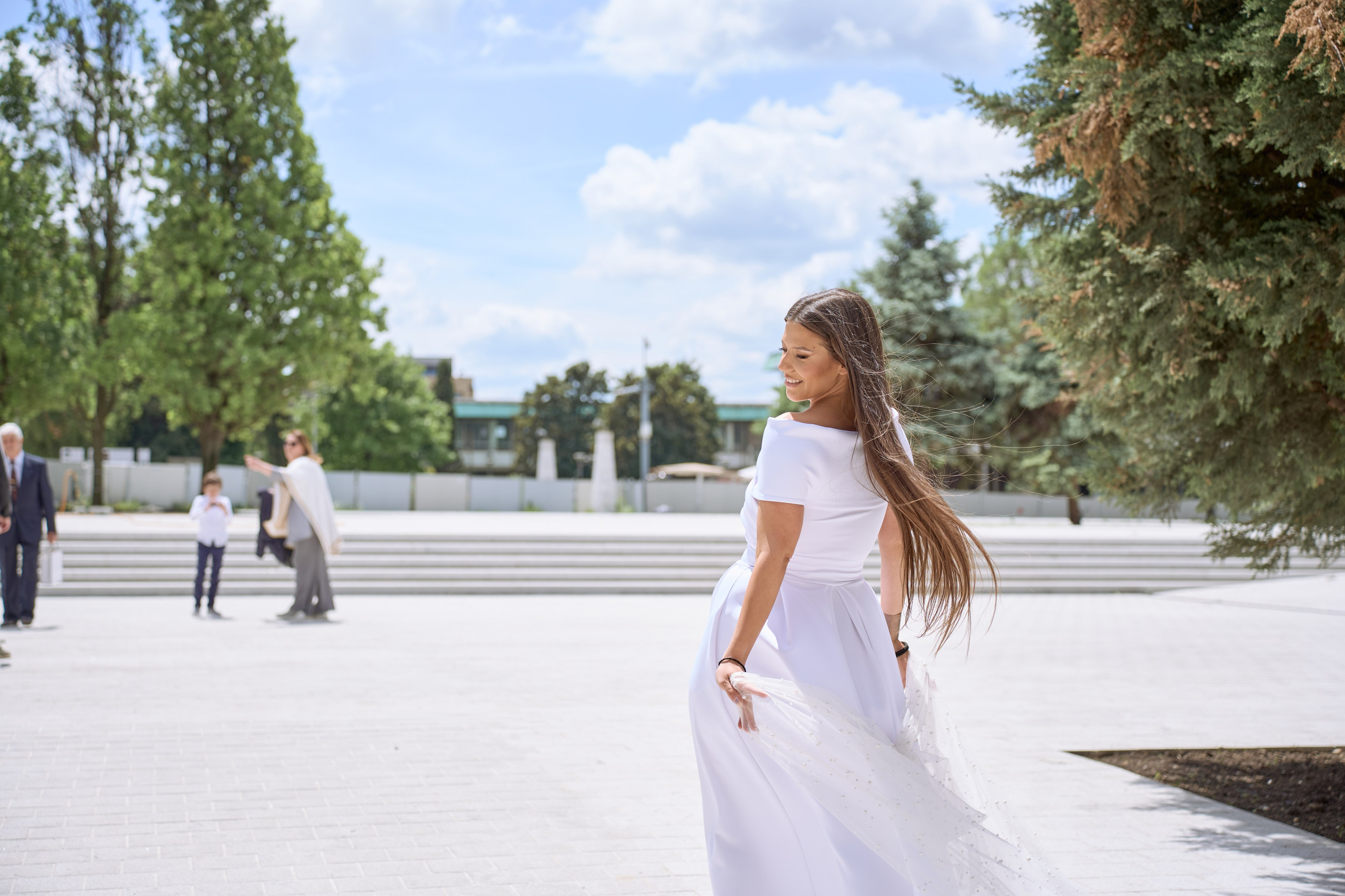 Jelena i Petar. Marko Superio | Wedding & Portrait Photographer