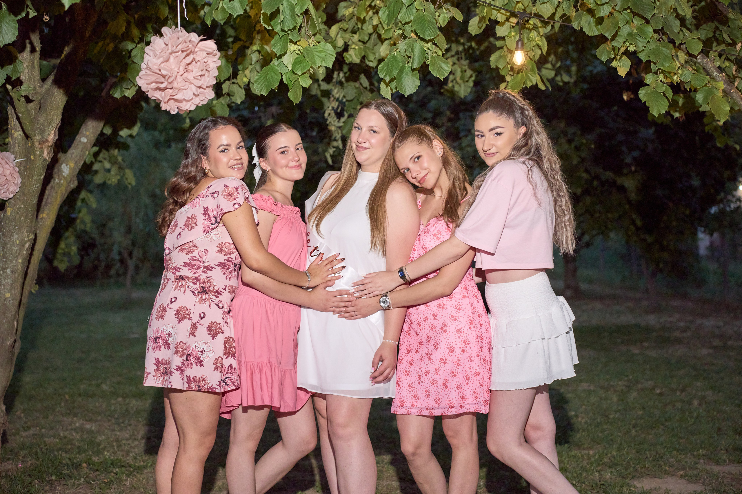 Milena bachelorette. Marko Superio | Wedding & Portrait Photographer