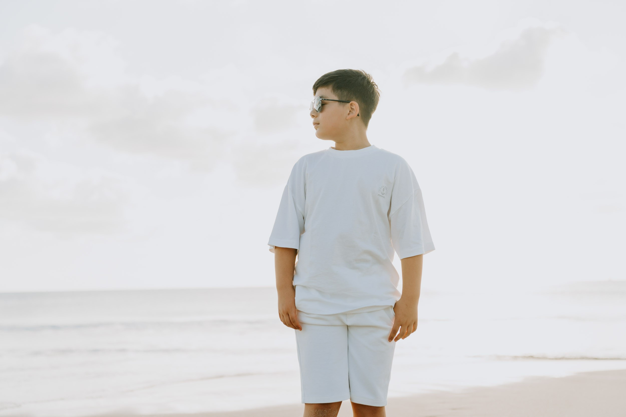 Yenita Family. Female Photographer in Bali