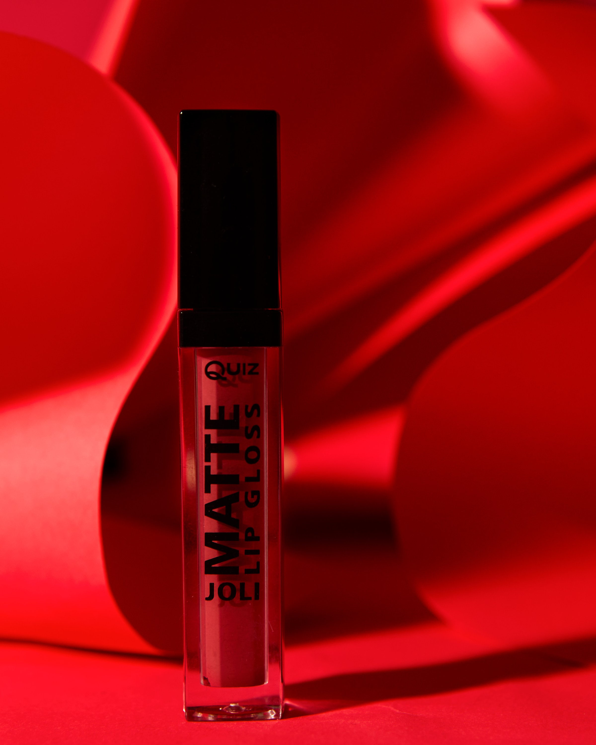 Commercial. Max Arren Photography