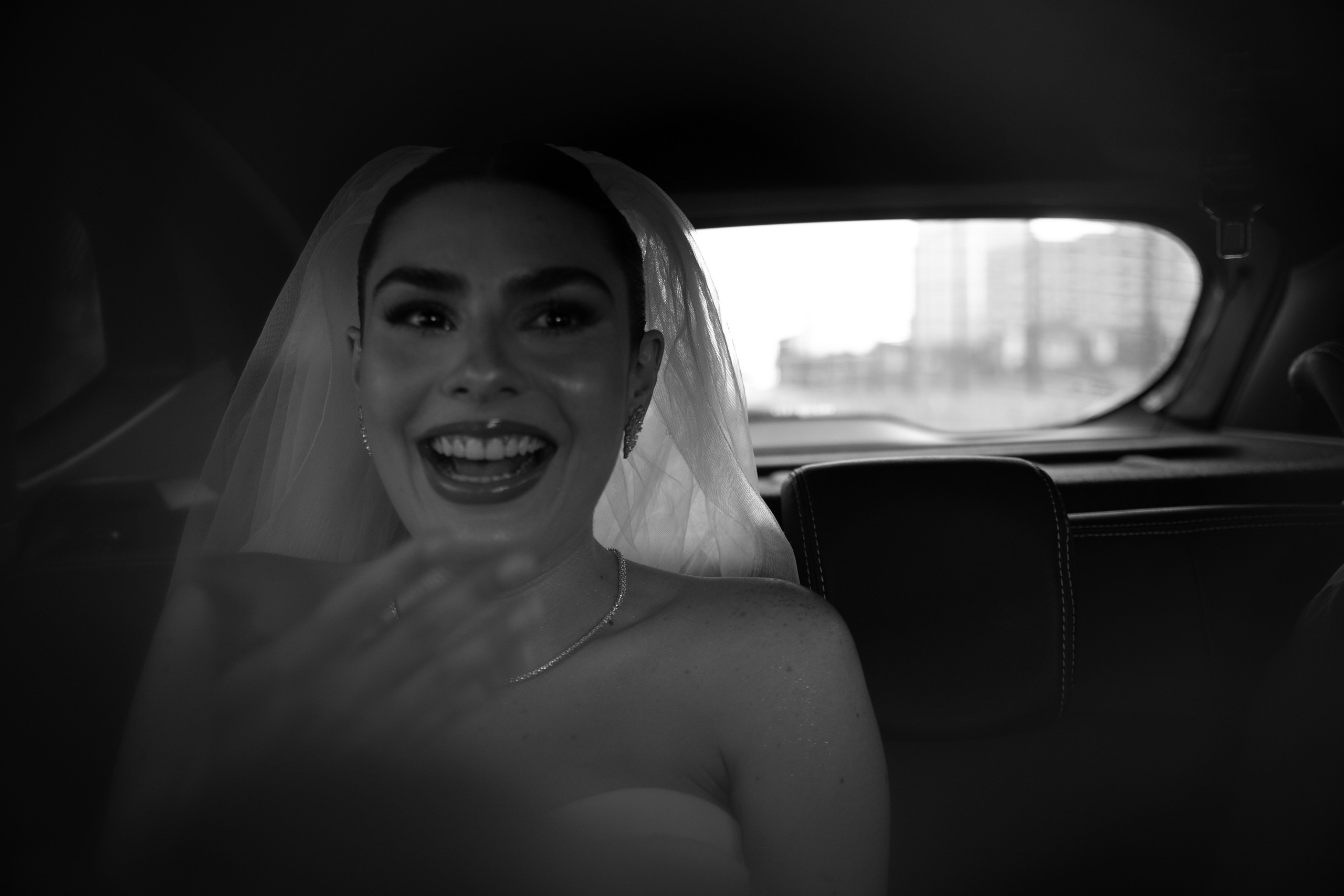 Casamento Ashley e Bruno. Esdras Rodrigues, Fotógrafo de Casamento em Fortaleza — CE, Brasil