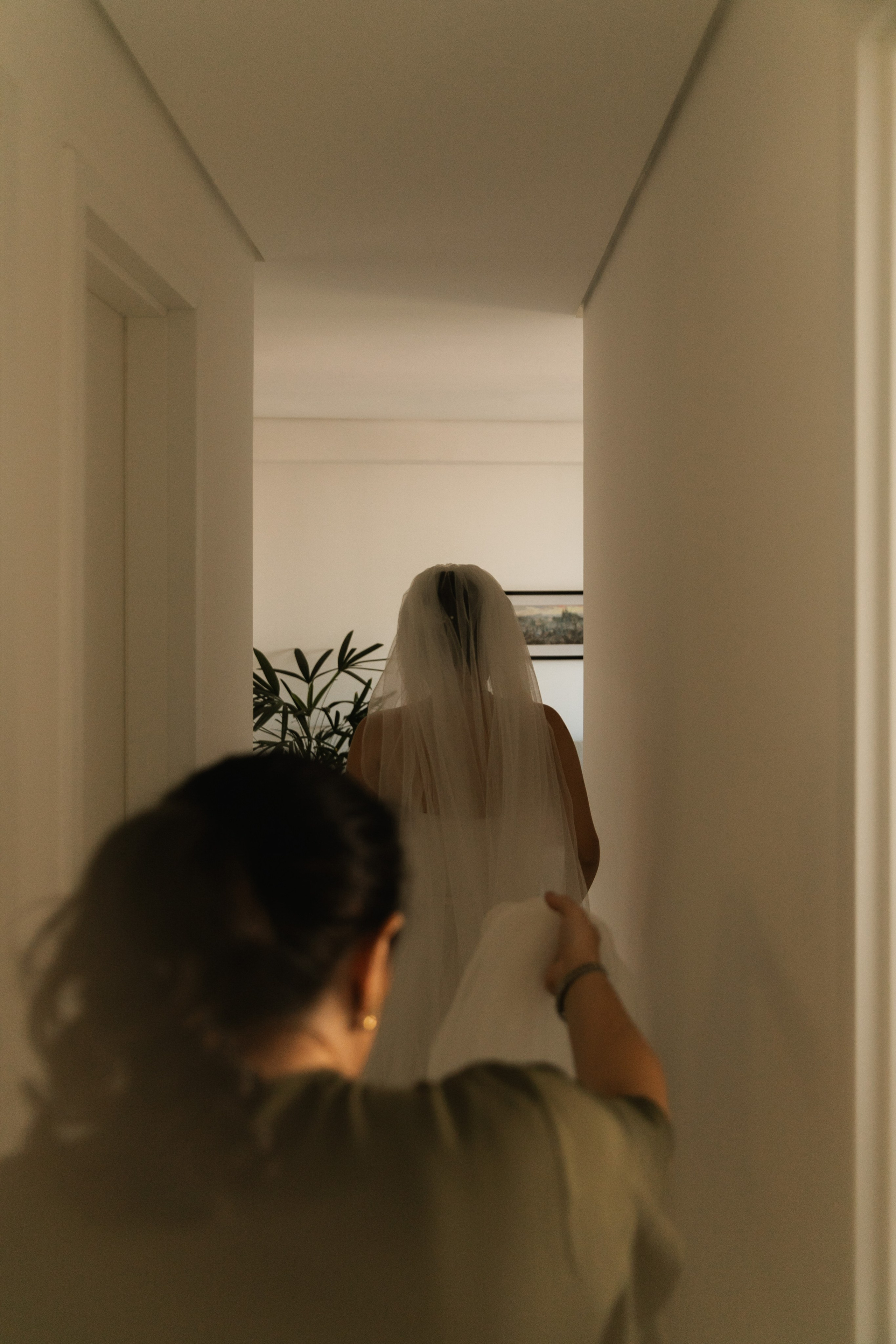 Casamento Ashley e Bruno. Esdras Rodrigues, Fotógrafo de Casamento em Fortaleza — CE, Brasil