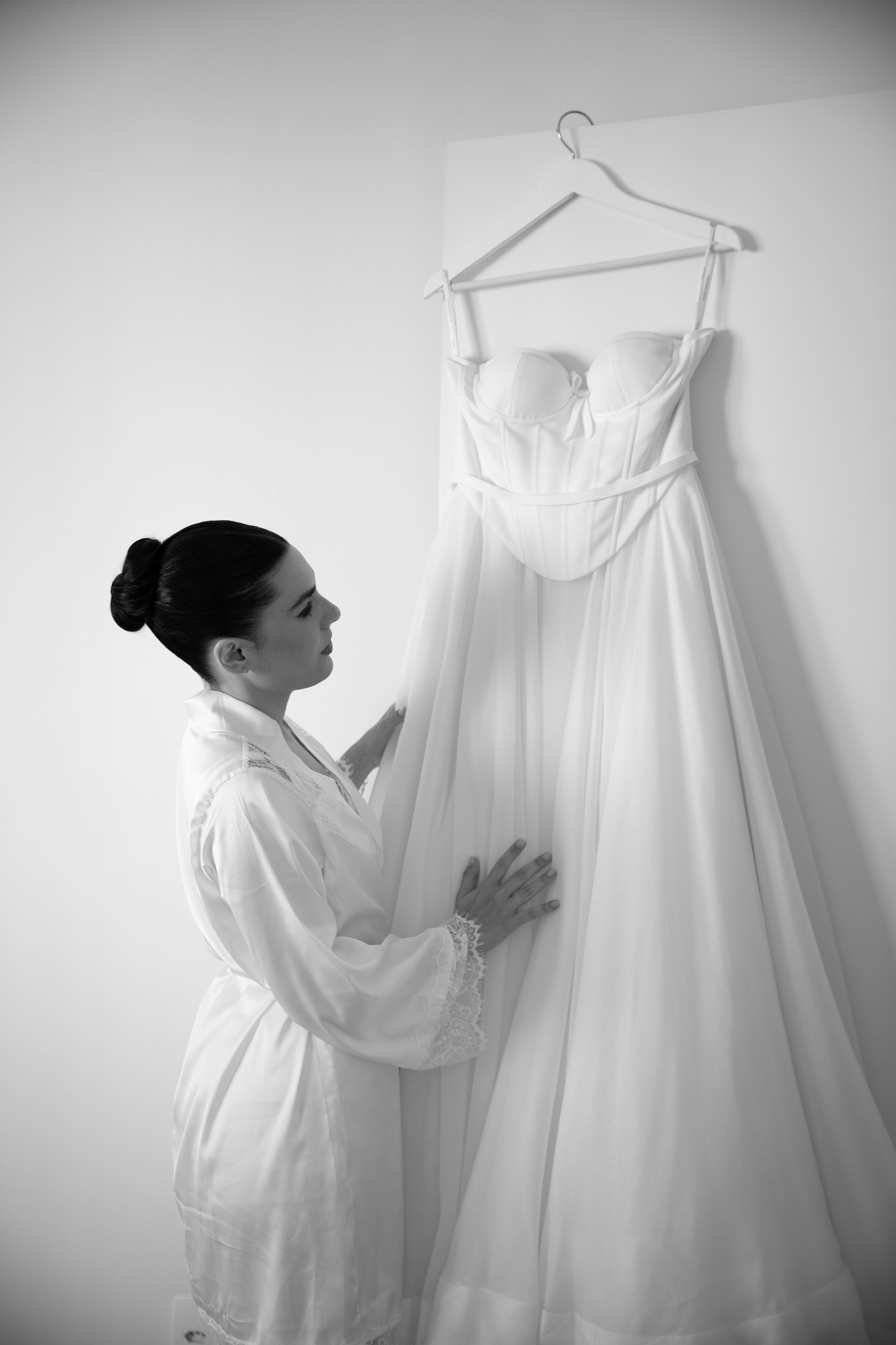 Casamento Ashley e Bruno. Esdras Rodrigues, Fotógrafo de Casamento em Fortaleza — CE, Brasil