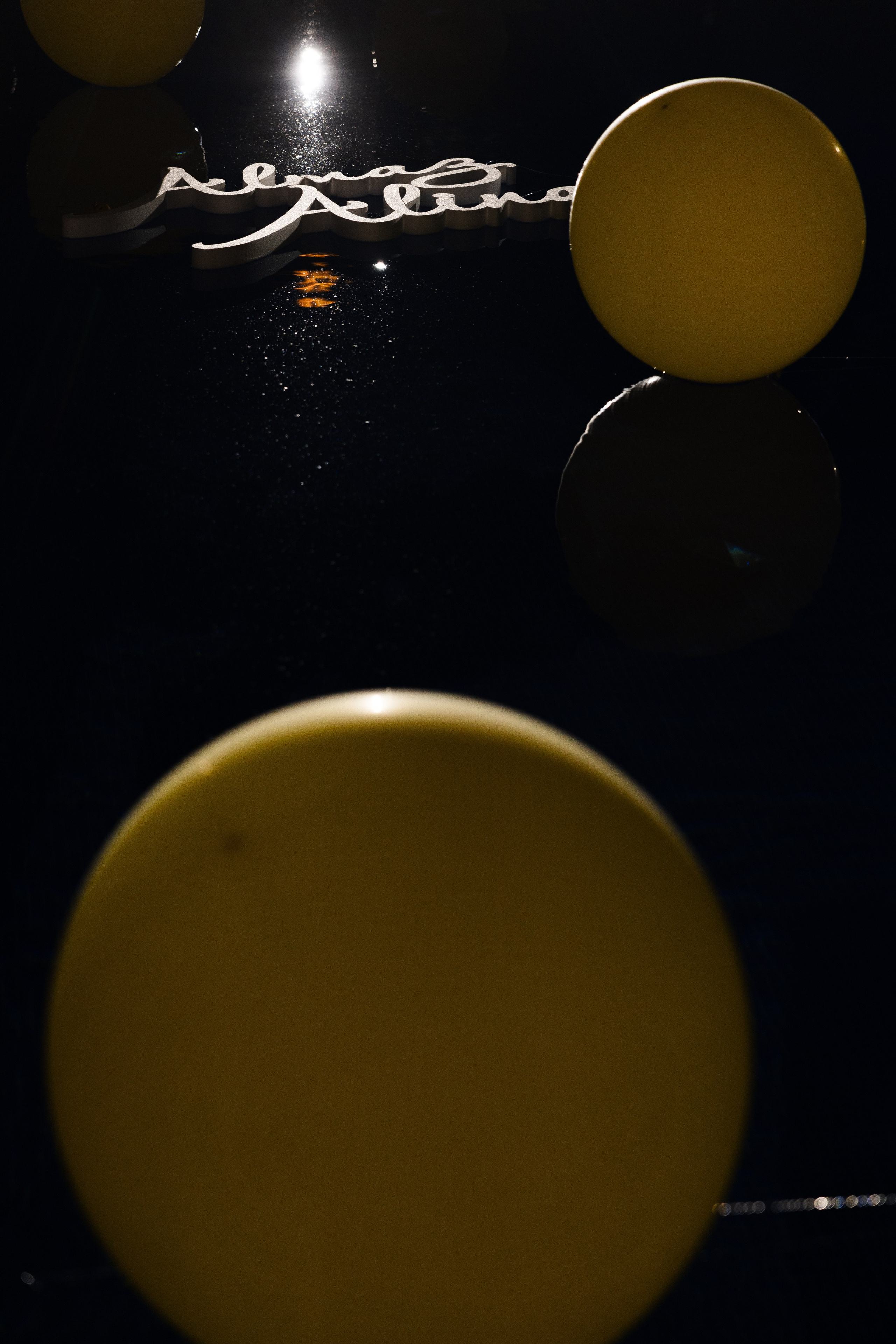 Алмаз и Алина. Азимжан Нуритдинходжаев — свадебный фотограф