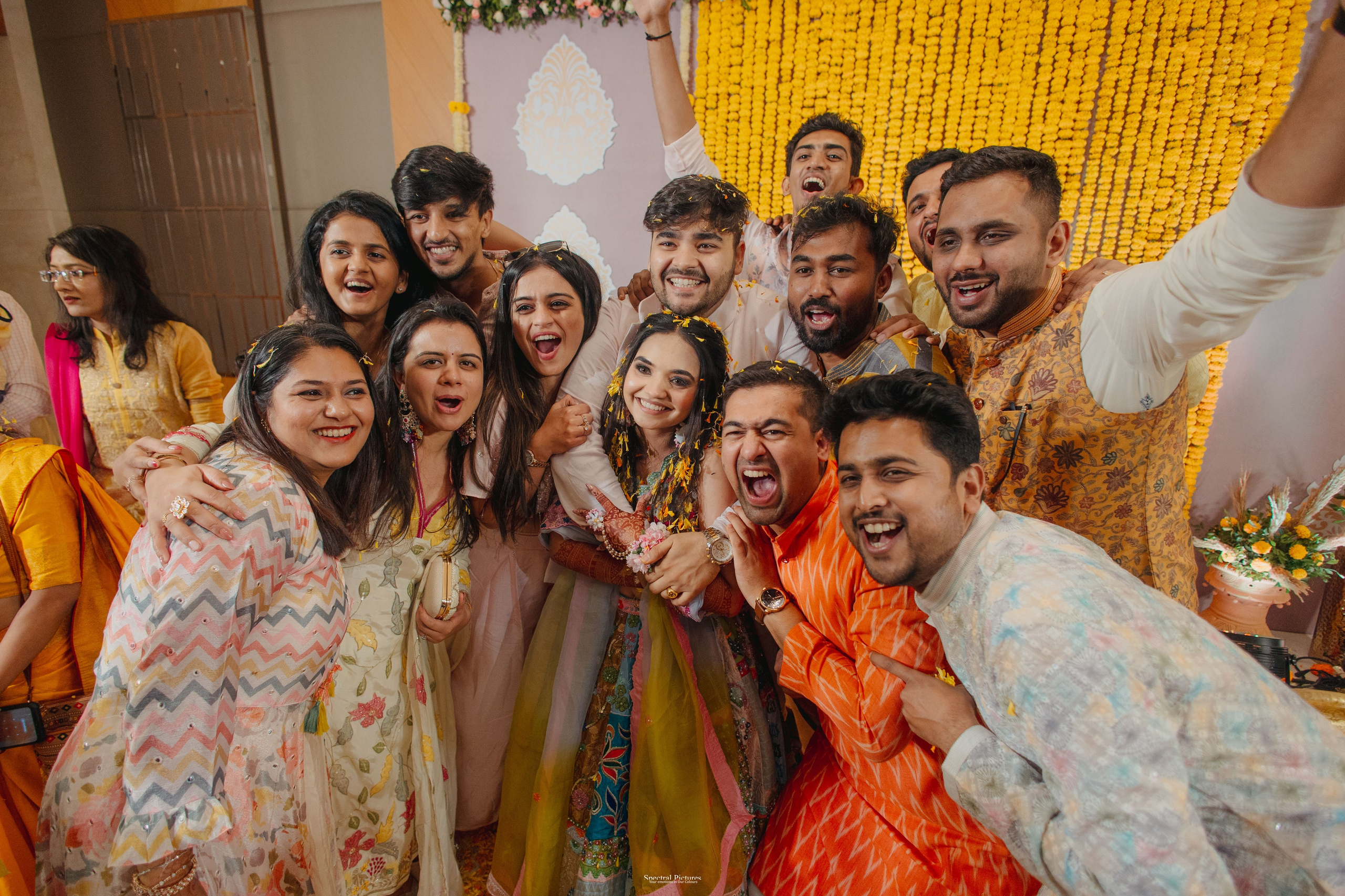 #ADIकीAESHहै