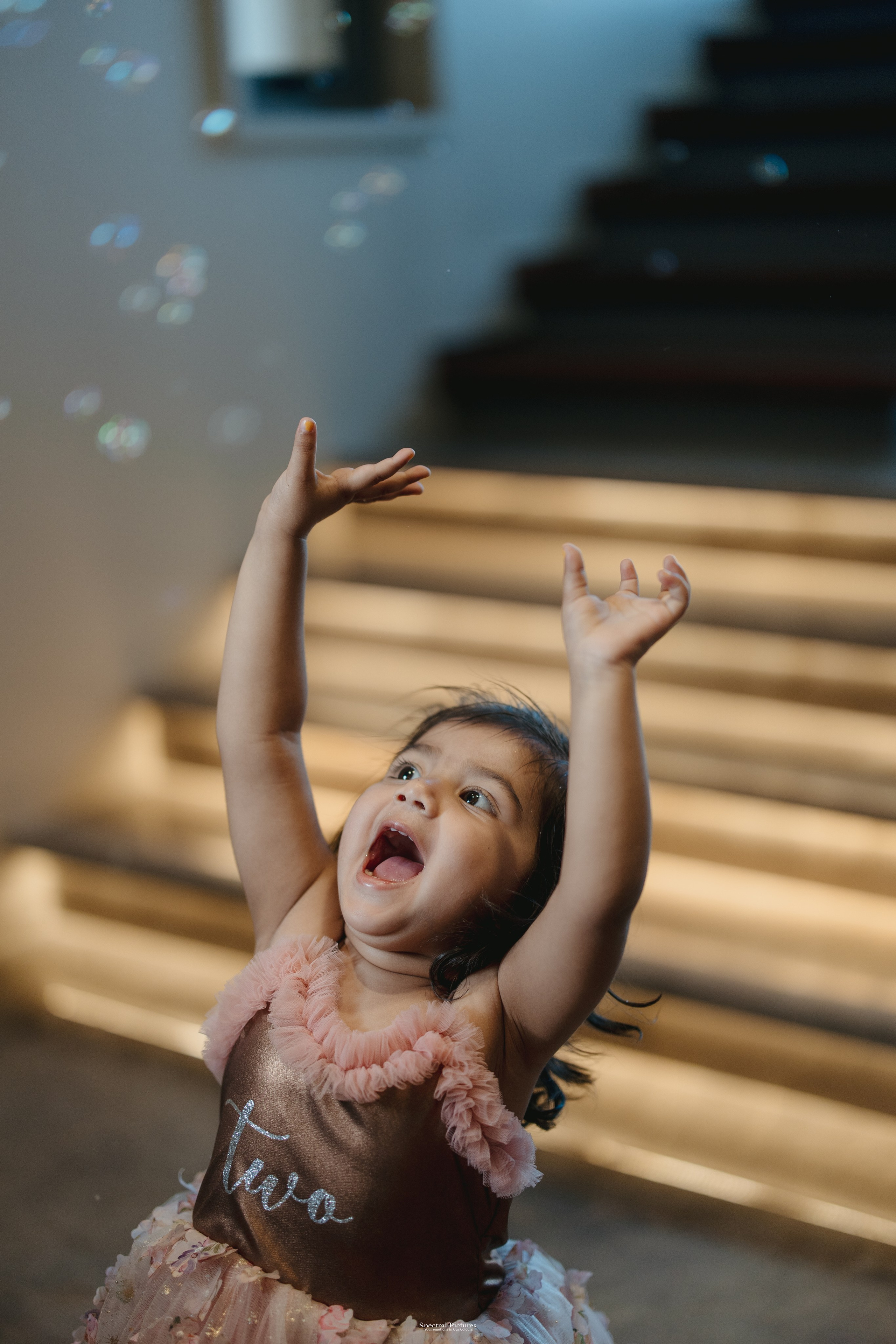 Rykaa’s 2nd Pre-birthday