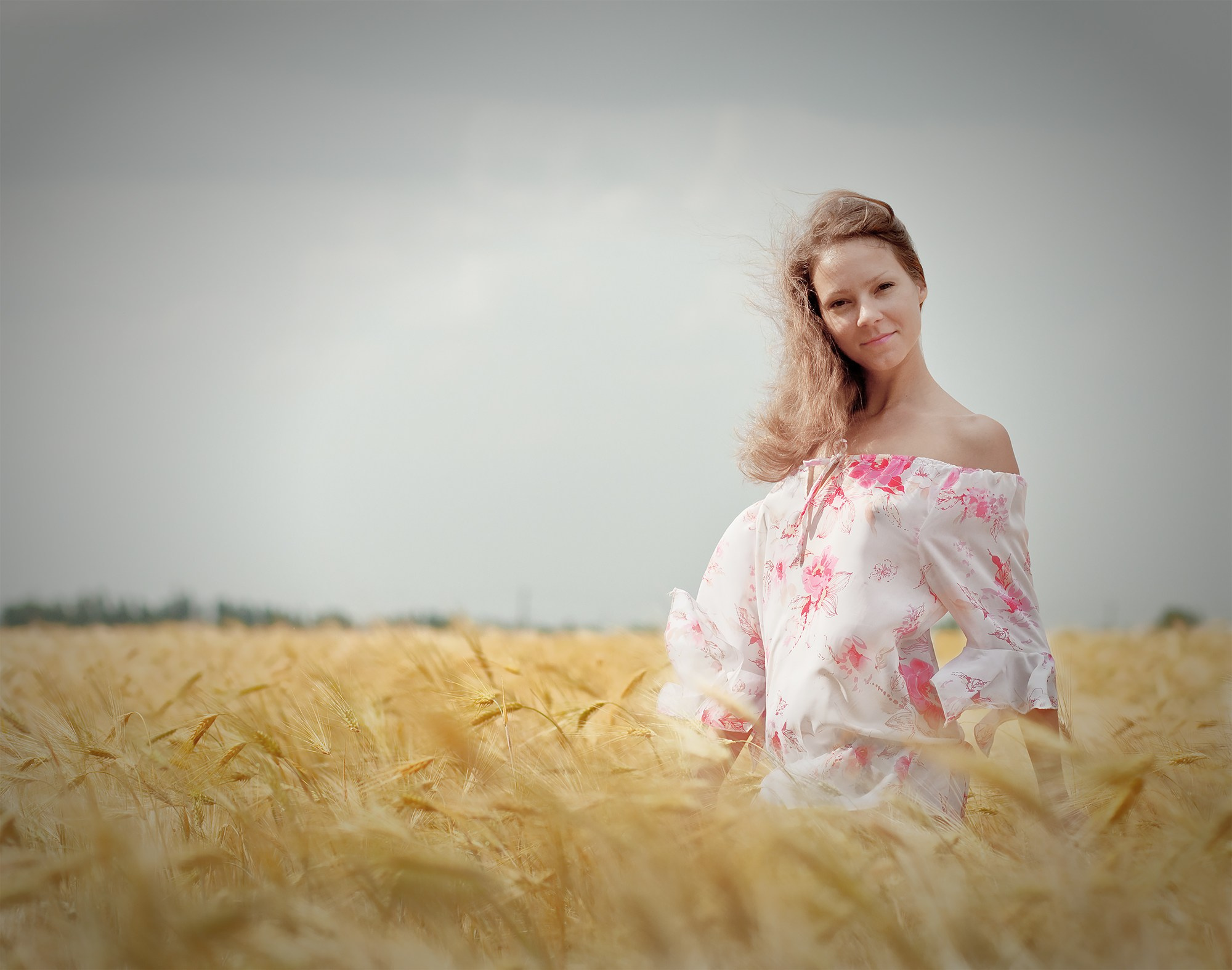 Індивідуальна фотосесія Південноукраїнськ