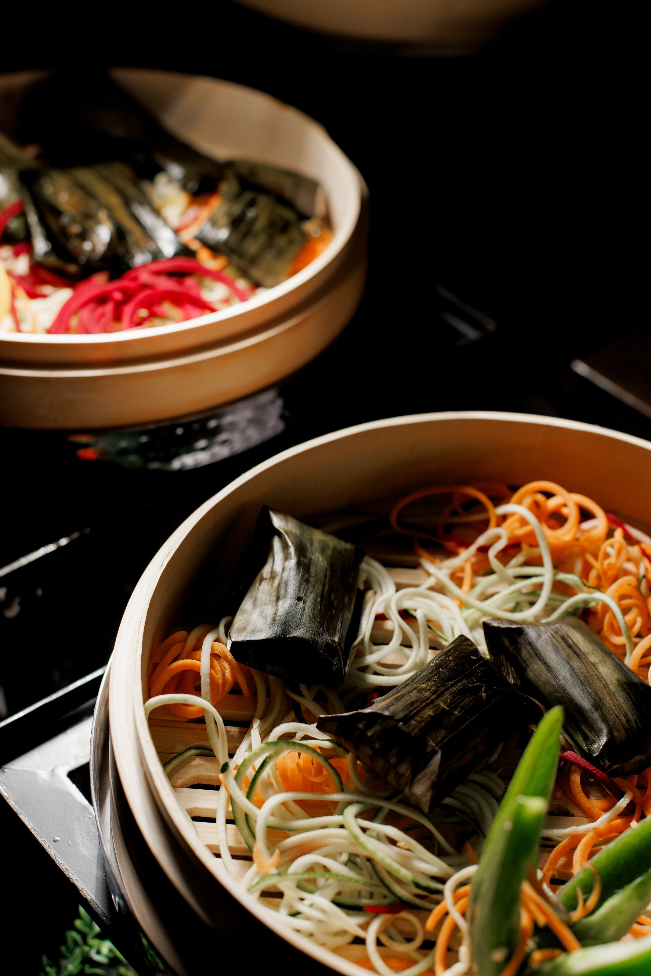 Vishal & Priya. Svyatoslav Bogdanov — destination photographer