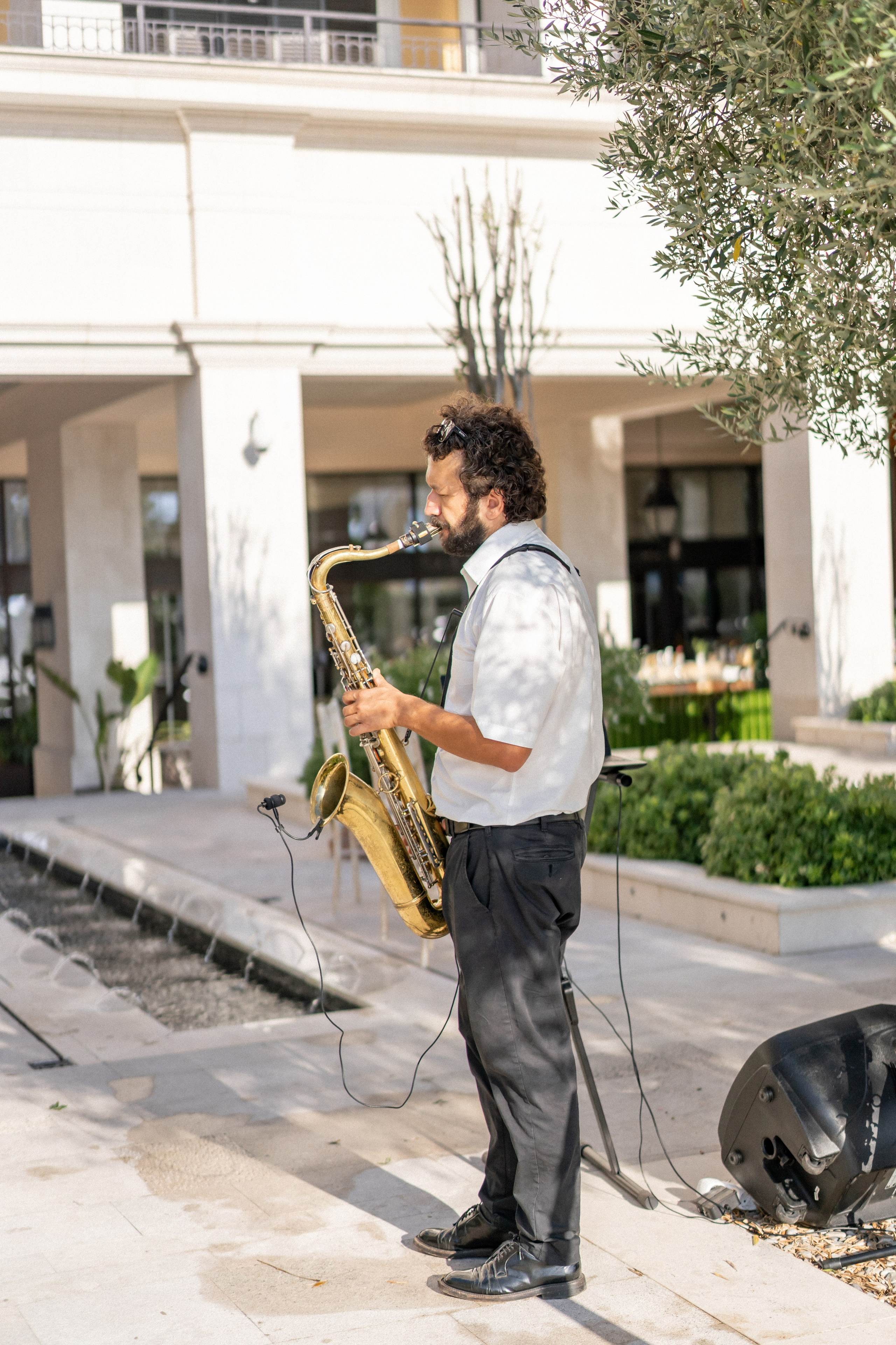 Regent Porto Montenegro Hochzeit: Ihr mediterraner Traum