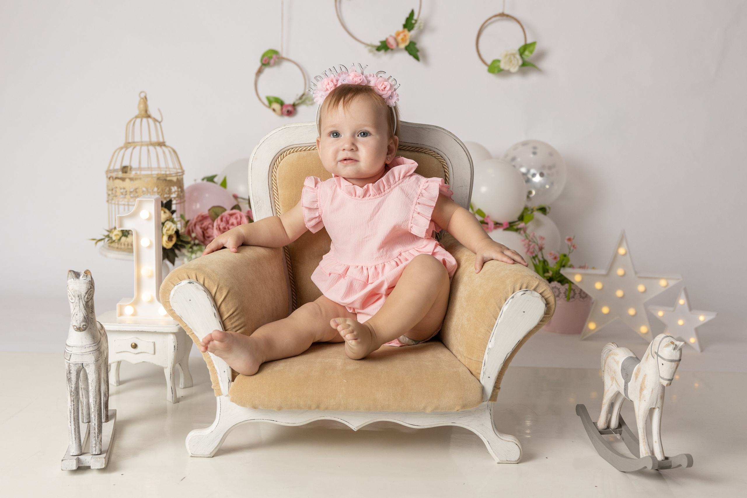 Cildren. Семейный детский фотограф Бляхер Ирина в Израиле