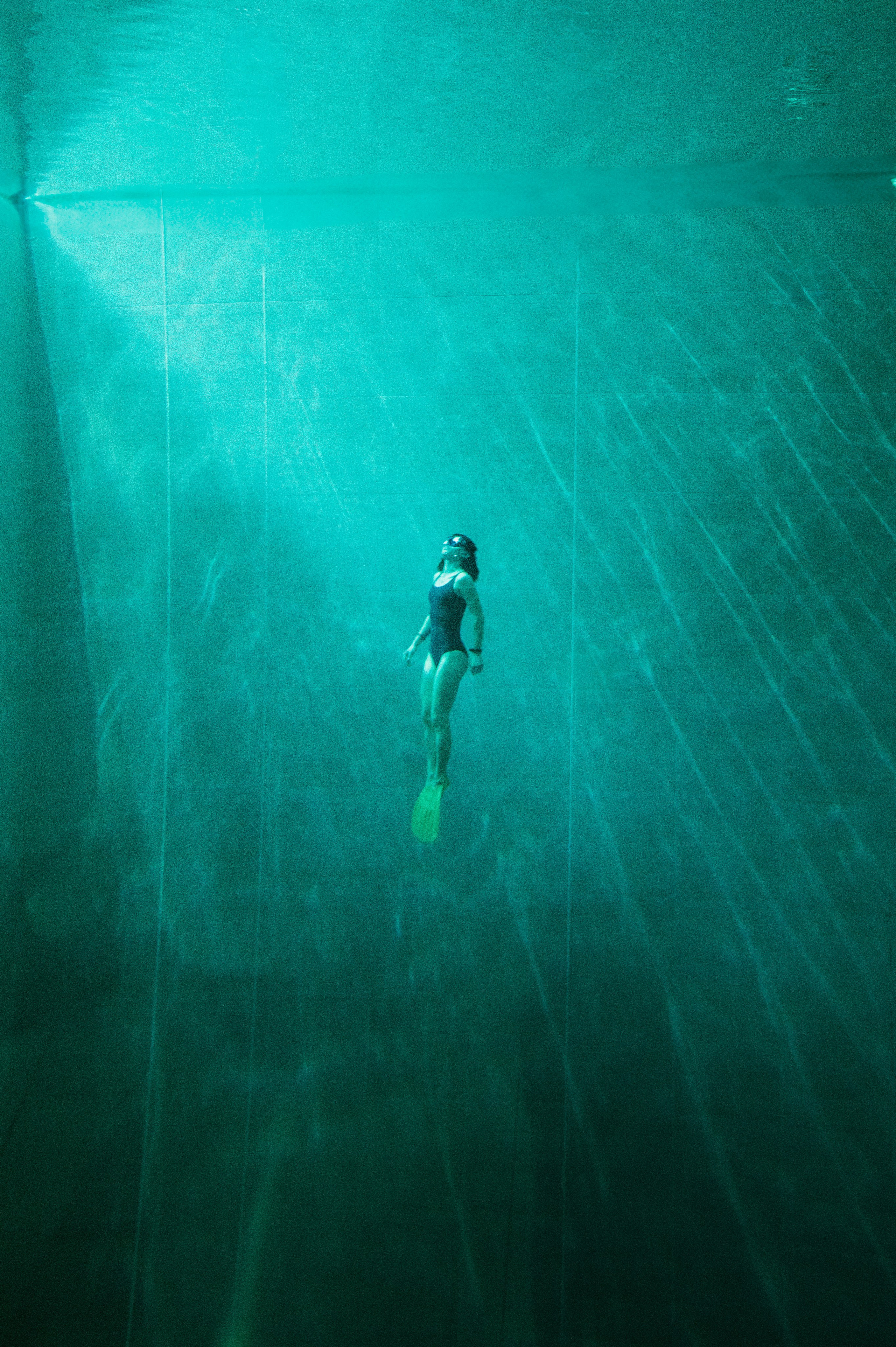 Alena and Eugene. Михаил Всемирнов, Фотограф в Италии