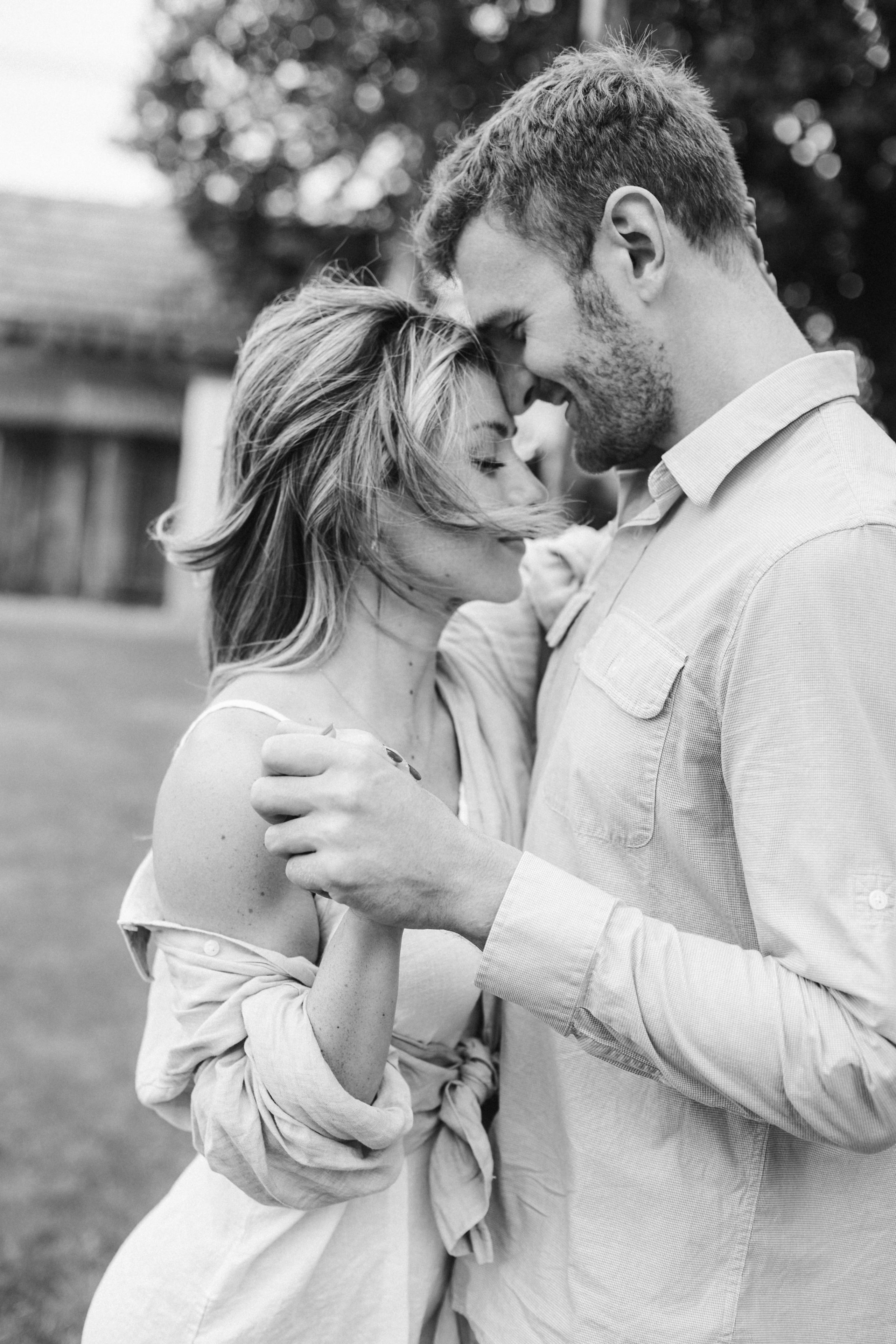 Jordan&Sam. Amazing photo session at a time convenient for you. Y