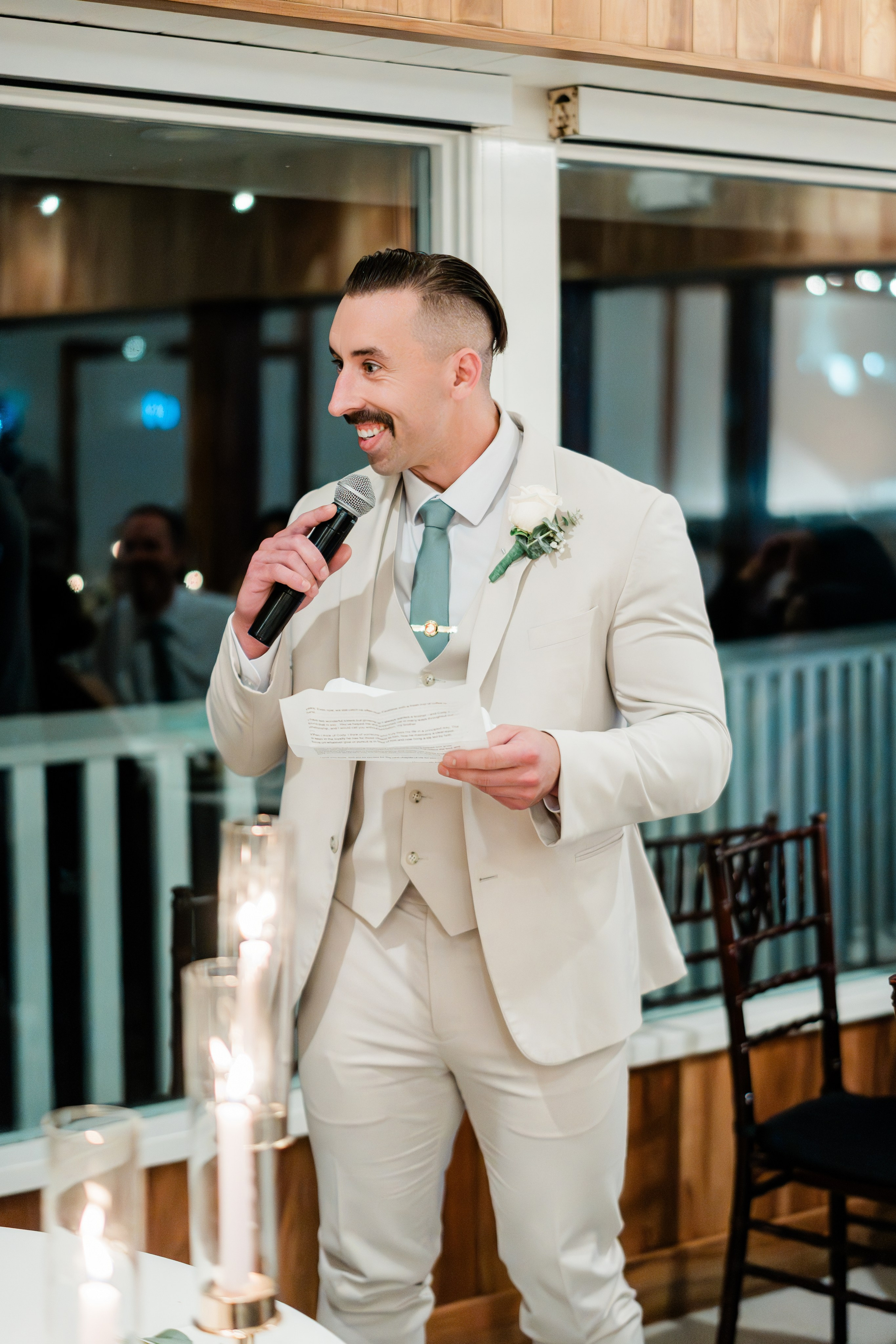 Nicole & Cody. Babich_weddings