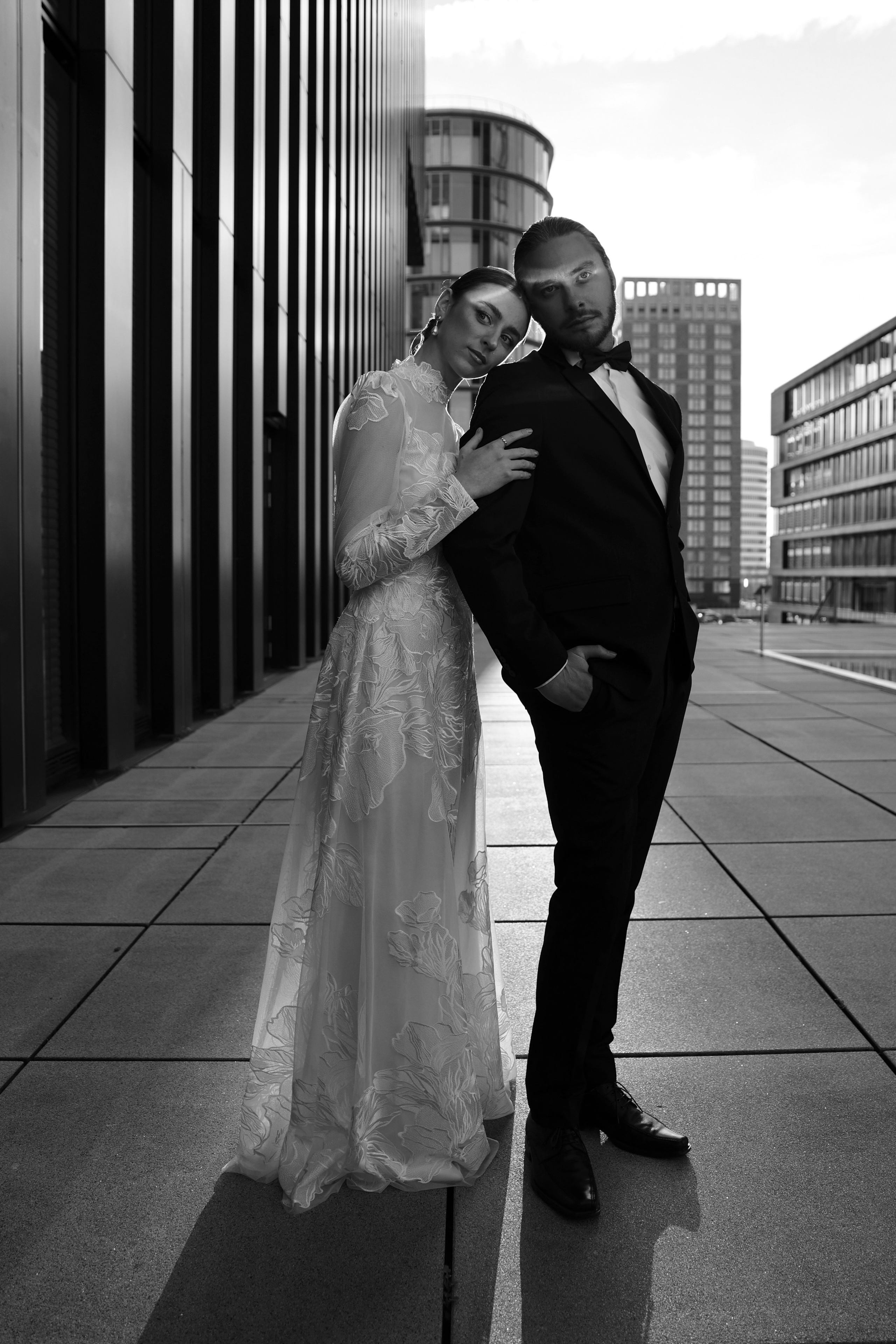 Fotograf NRW aus Wickede Ruhr, Milla Kunst