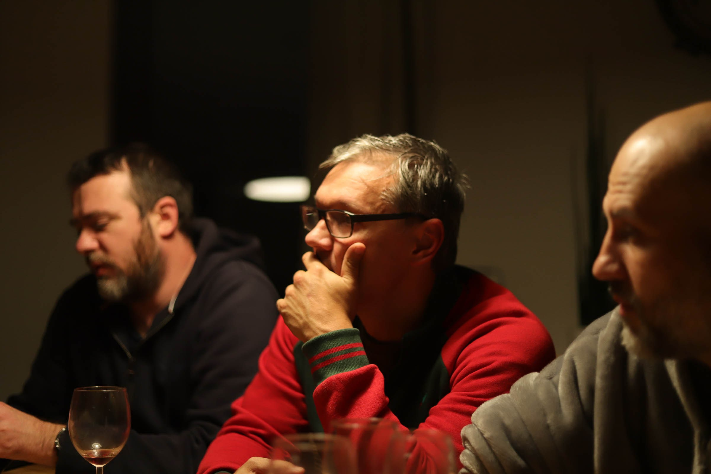 Neuf. Family and Portraits photographer Diana Andoni