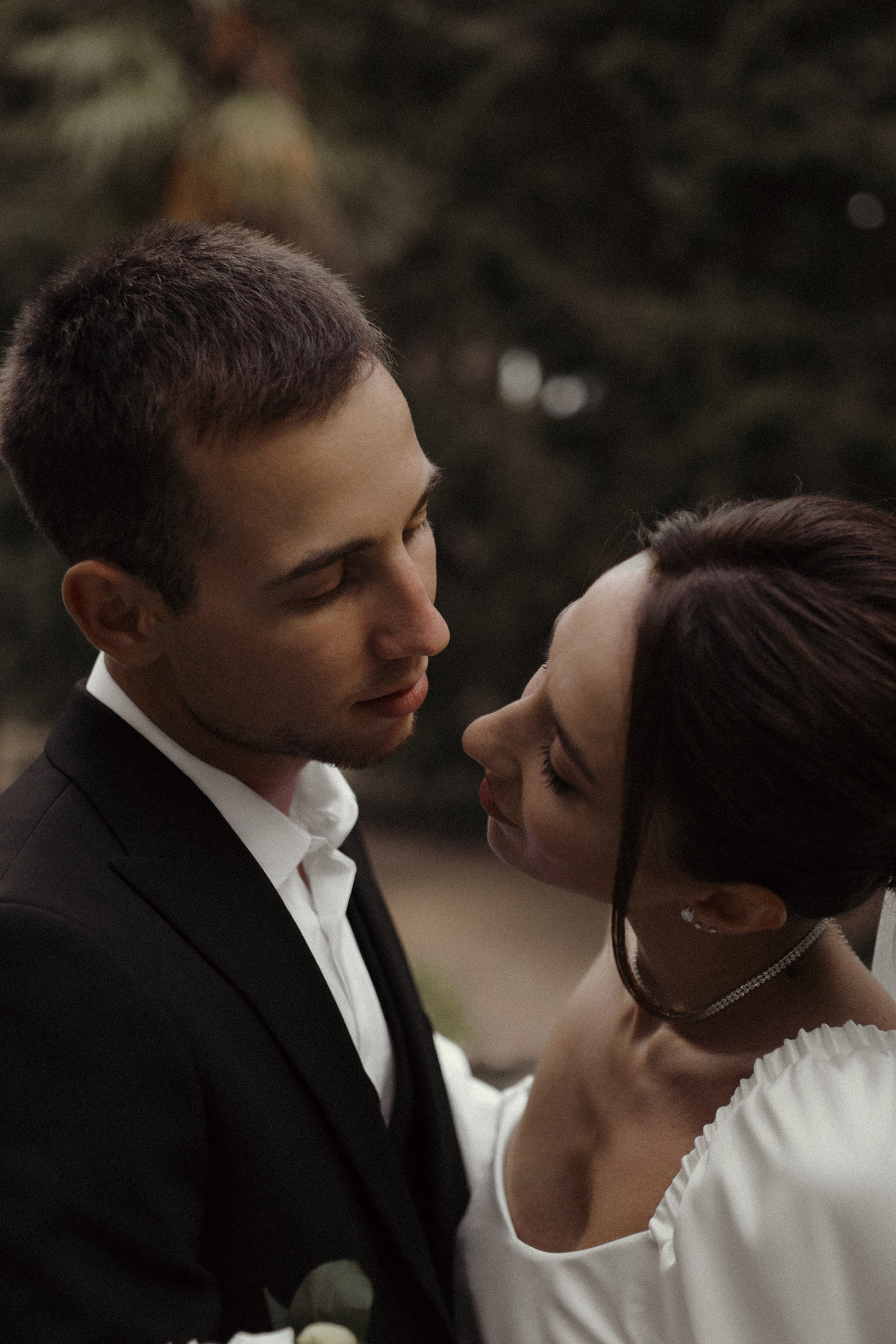 “BETWEEN US” wedding love story. Свадебный и семейный фотограф в Дубае Эльмаз Черникова
