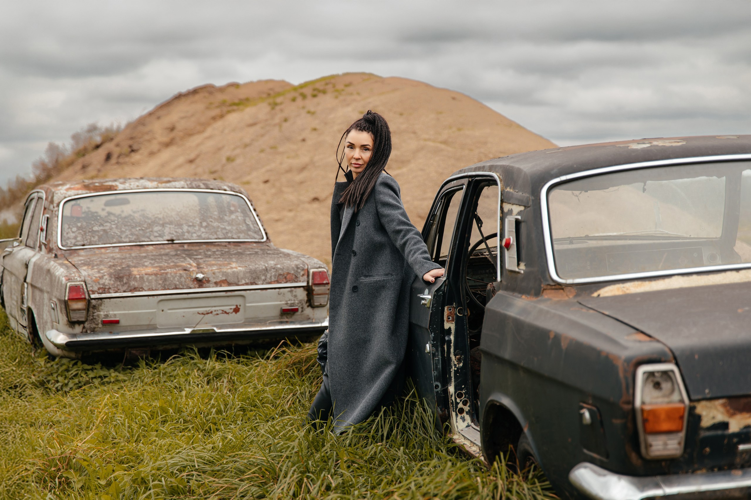 Индивидуальная фотосессия. PHOTO|LATGALE| KRASLAVA |VALERIJA IVANOVA