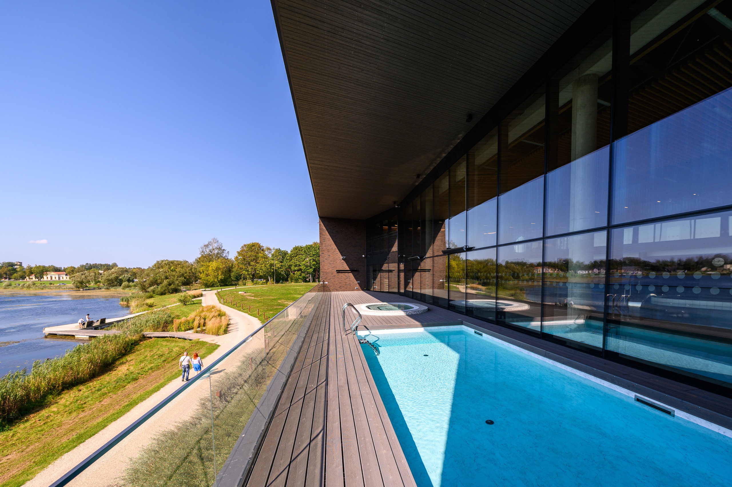 Rēzeknes SPA. Ritvars Pujats Emotion Photographer