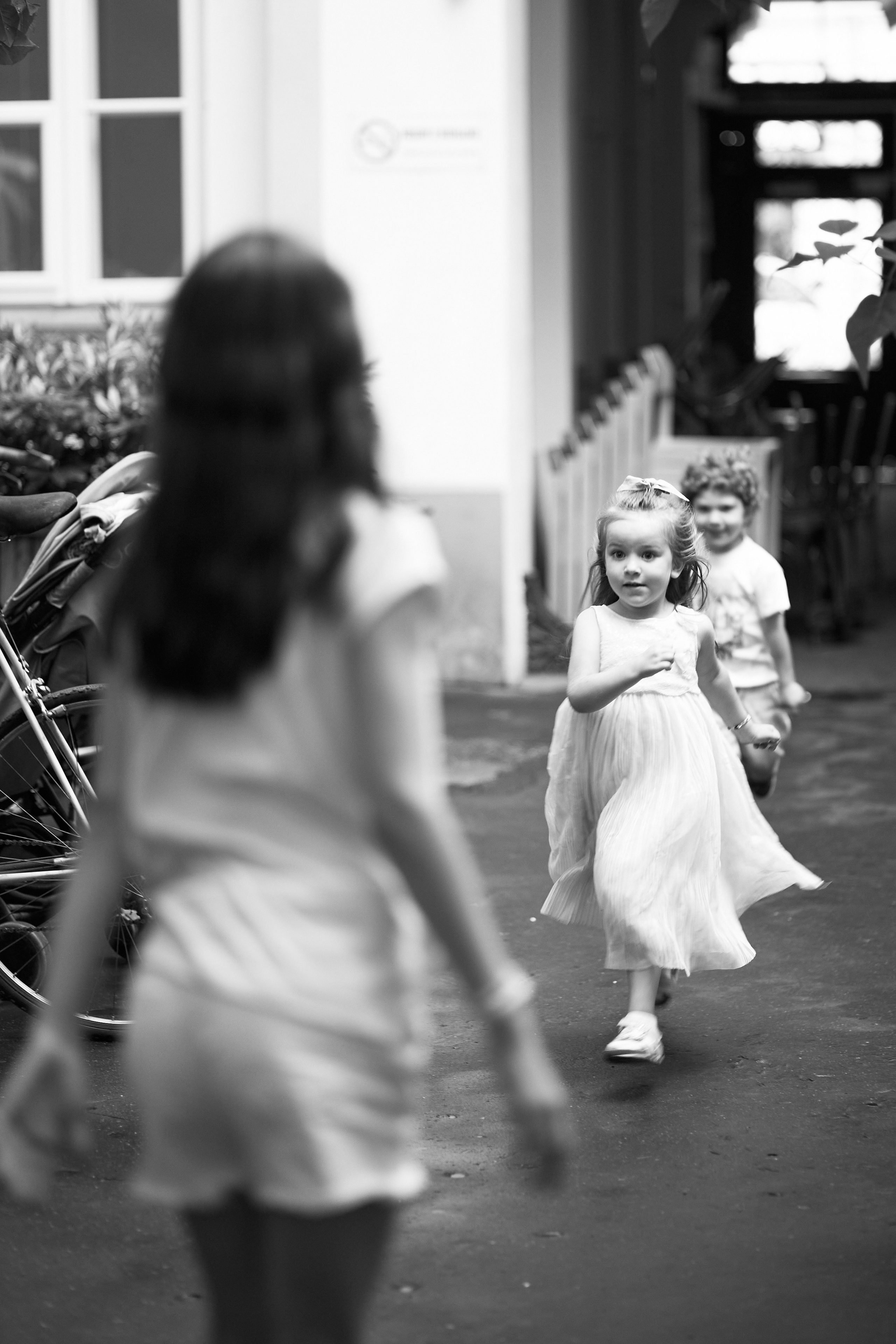 Kids. Ruslan Sereduk Photographer