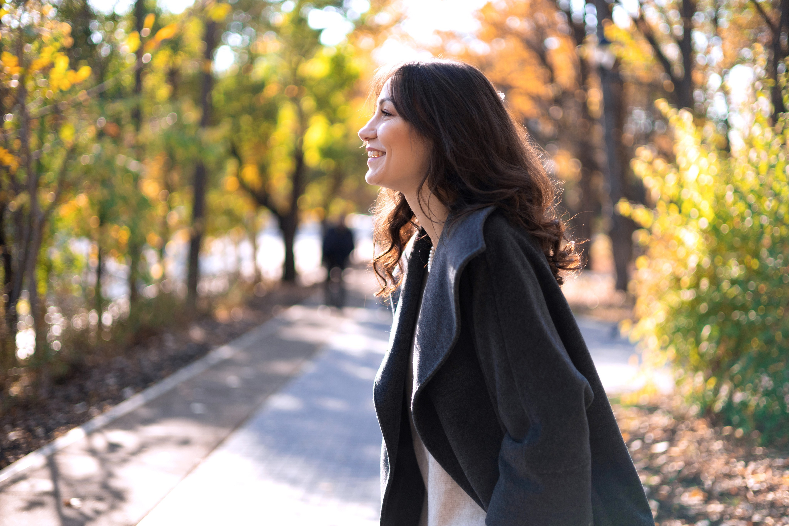 XENIA. Photographe en Côte d’Azur