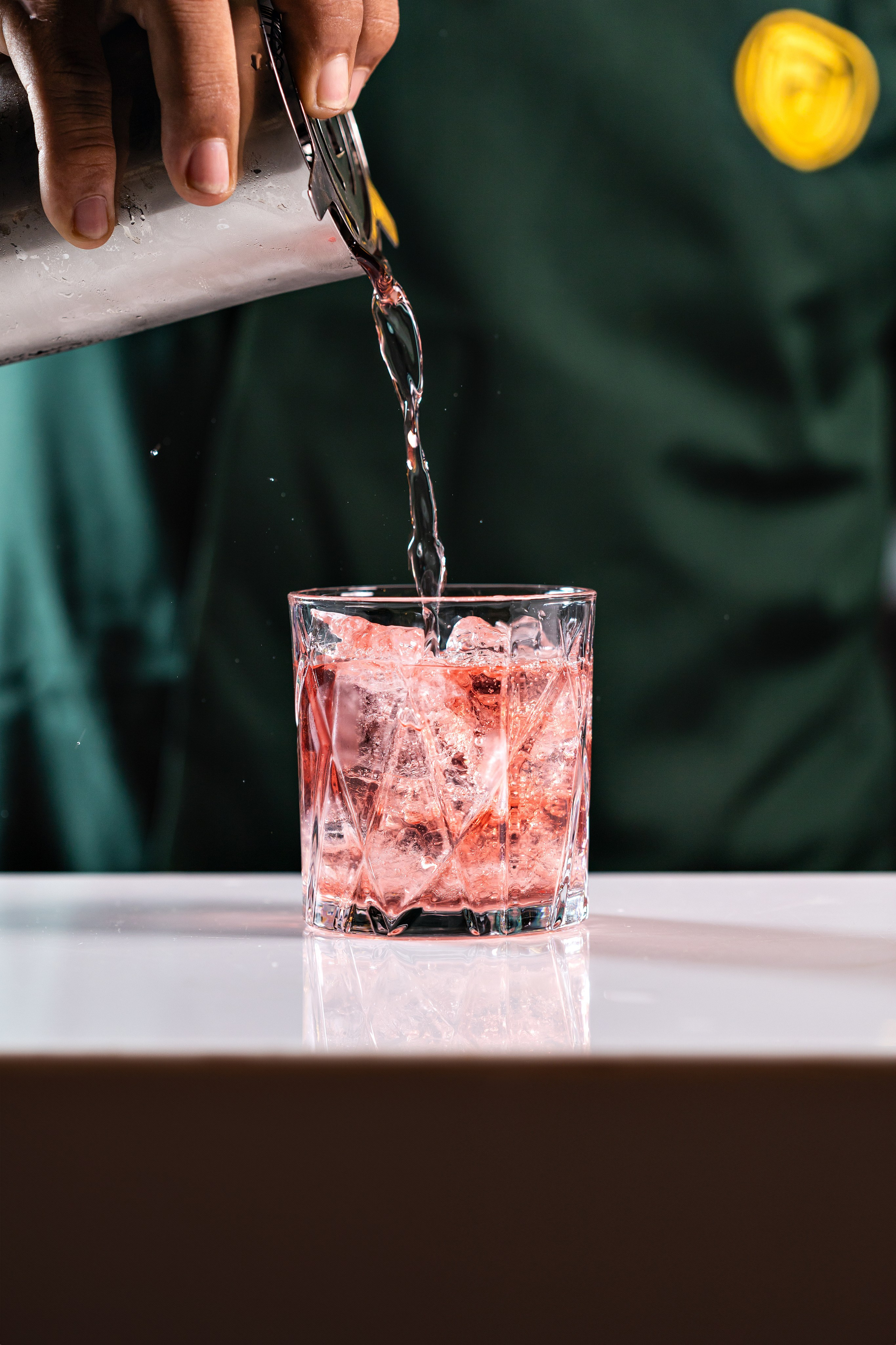 Gastronomia. Fotos e Vídeos Comerciais de Gastronomia e Produtos