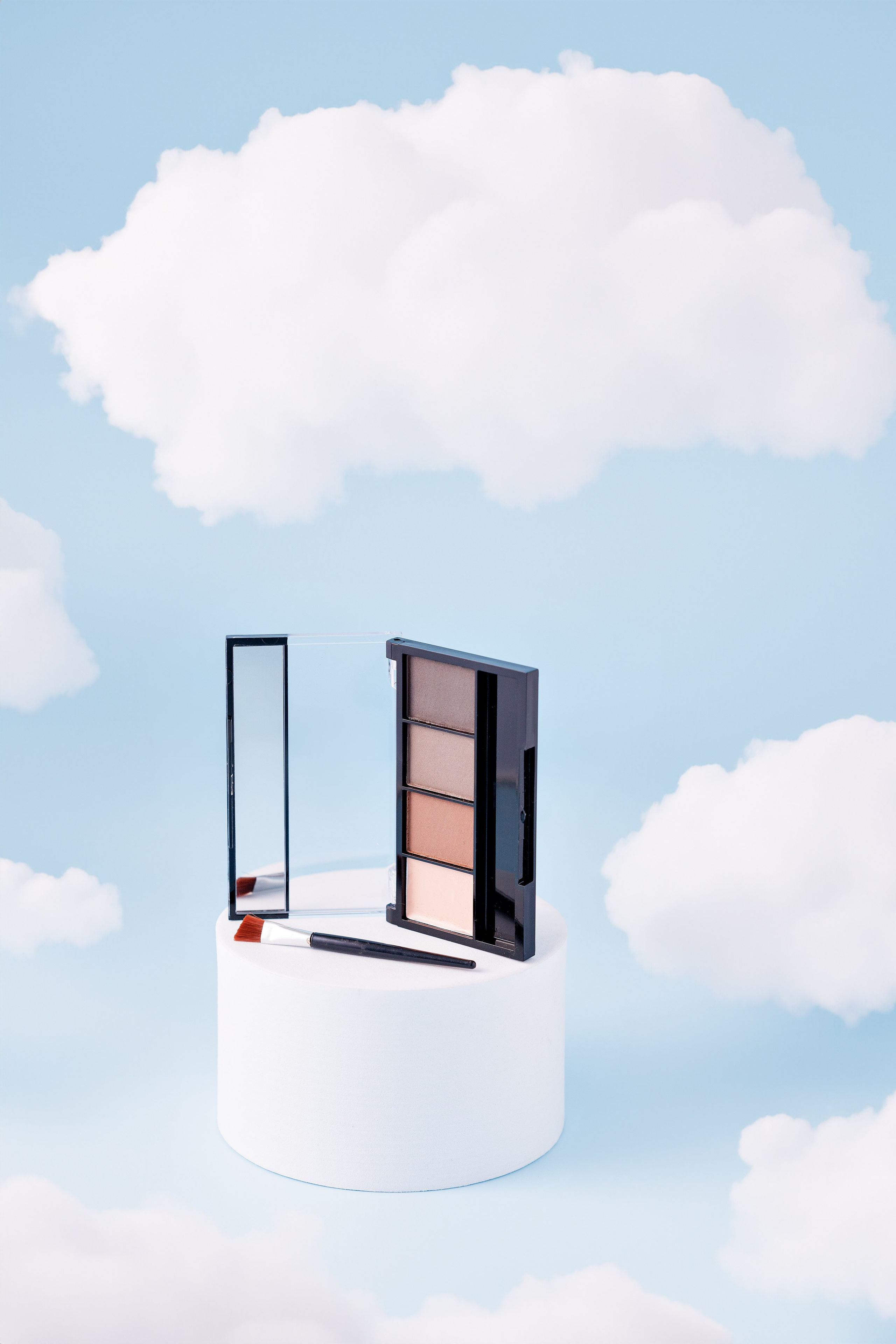 Produtos. Fotos e Vídeos Comerciais de Gastronomia e Produtos