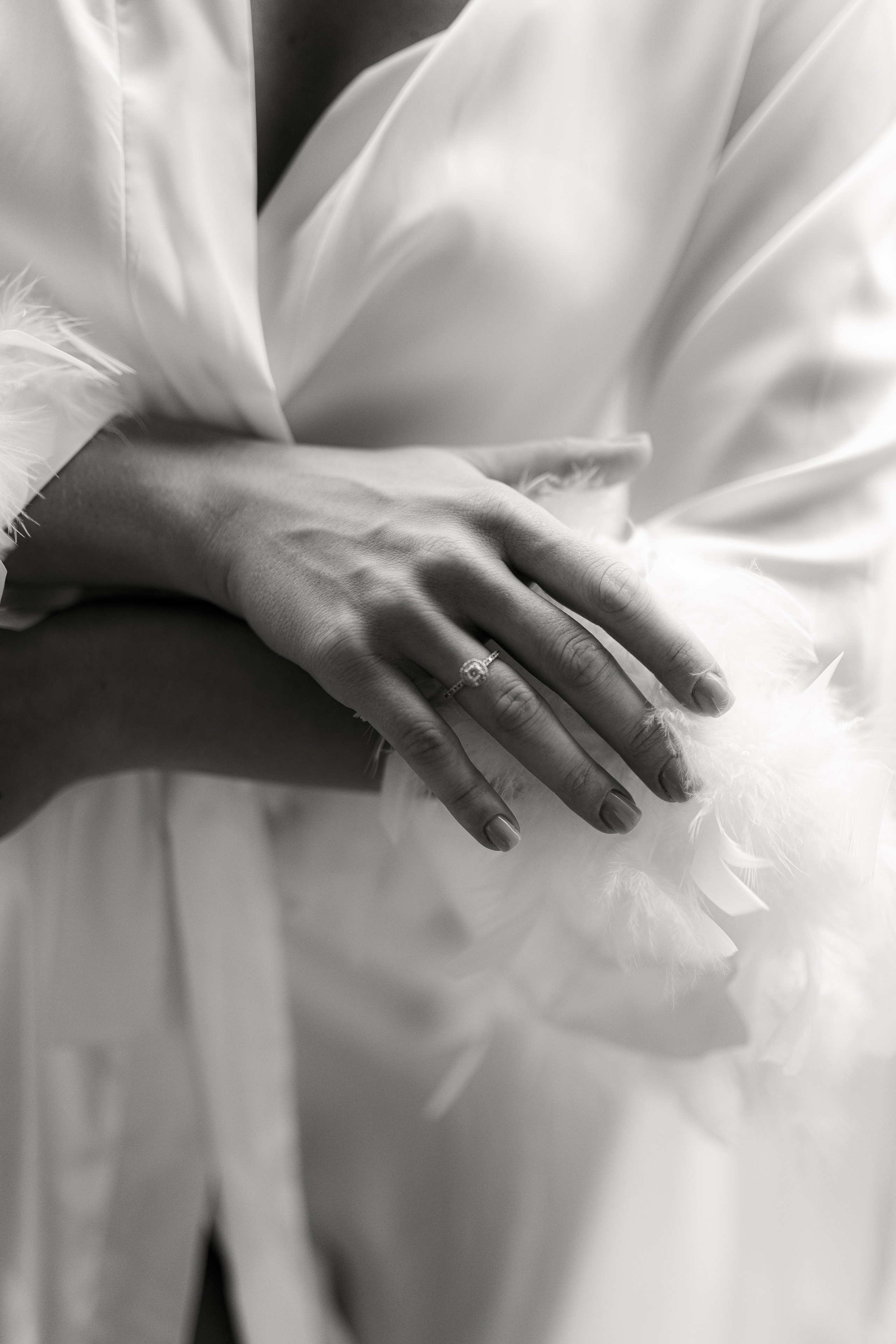 Денис & Каріна. Wedding photographer in Georgia