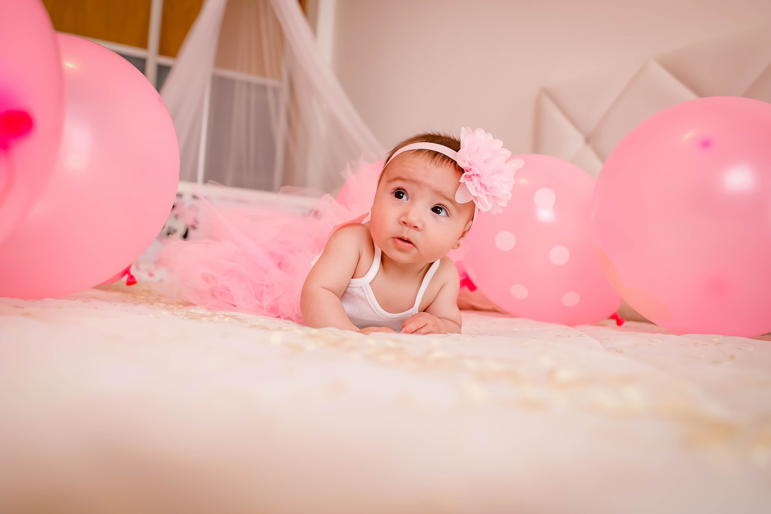 Increstinarea Valeriei. Andrei-Turcan.com