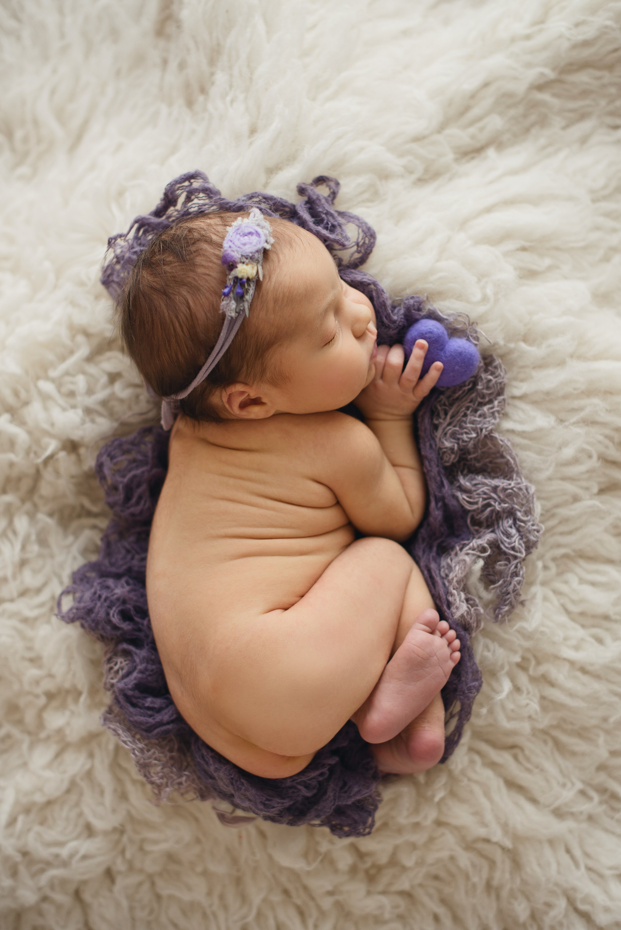Recién nacidos/Newborn. Https://newbornphoto.wfolio.pro/me