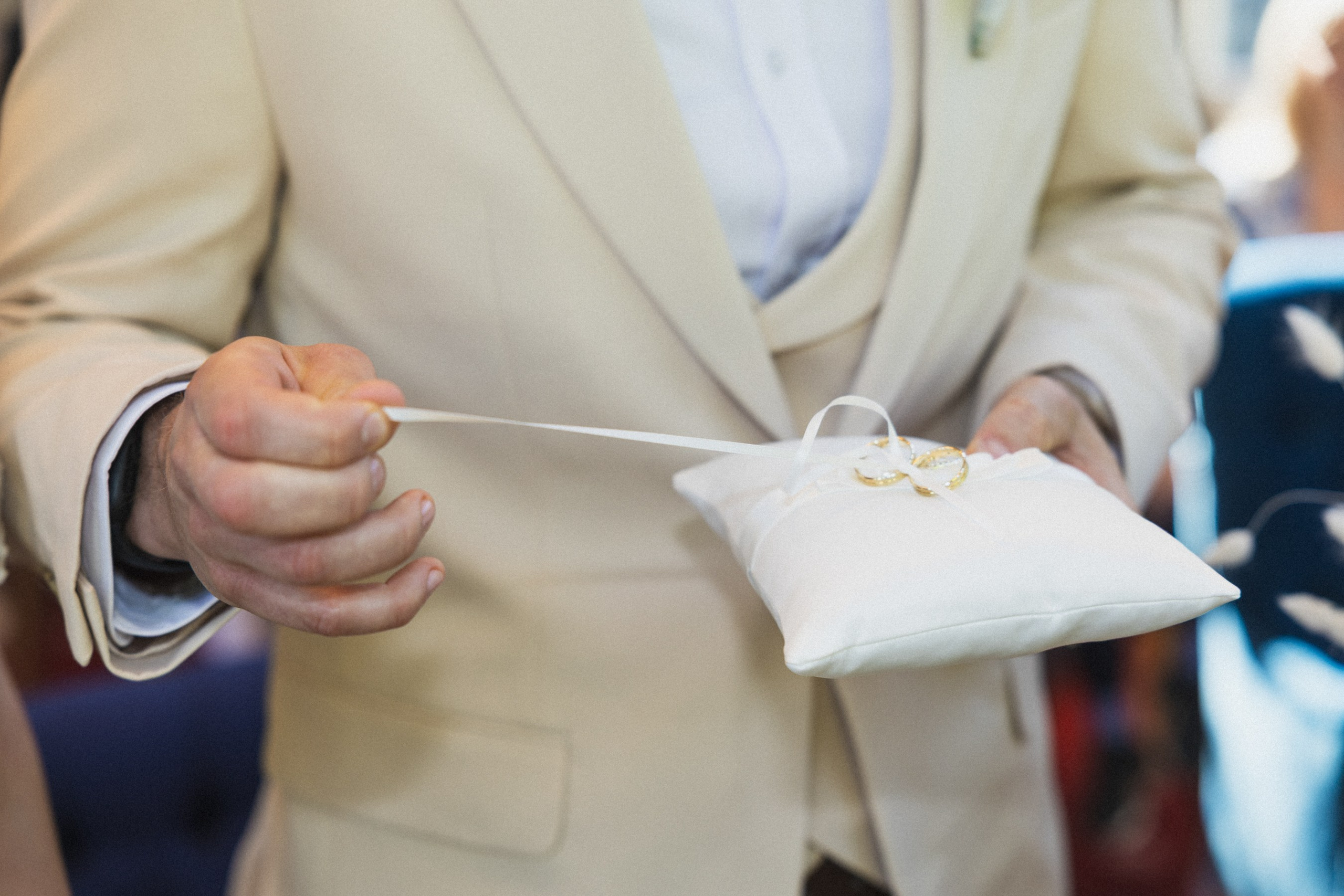 Standesamt Herford & Hücker Moor Teich – Natürliche Hochzeitsfotos & Emotionale & Reportagen. Hochzeitsfotografin in Gütersloh | Authentische Hochzeitsreportagen | TK Photographie