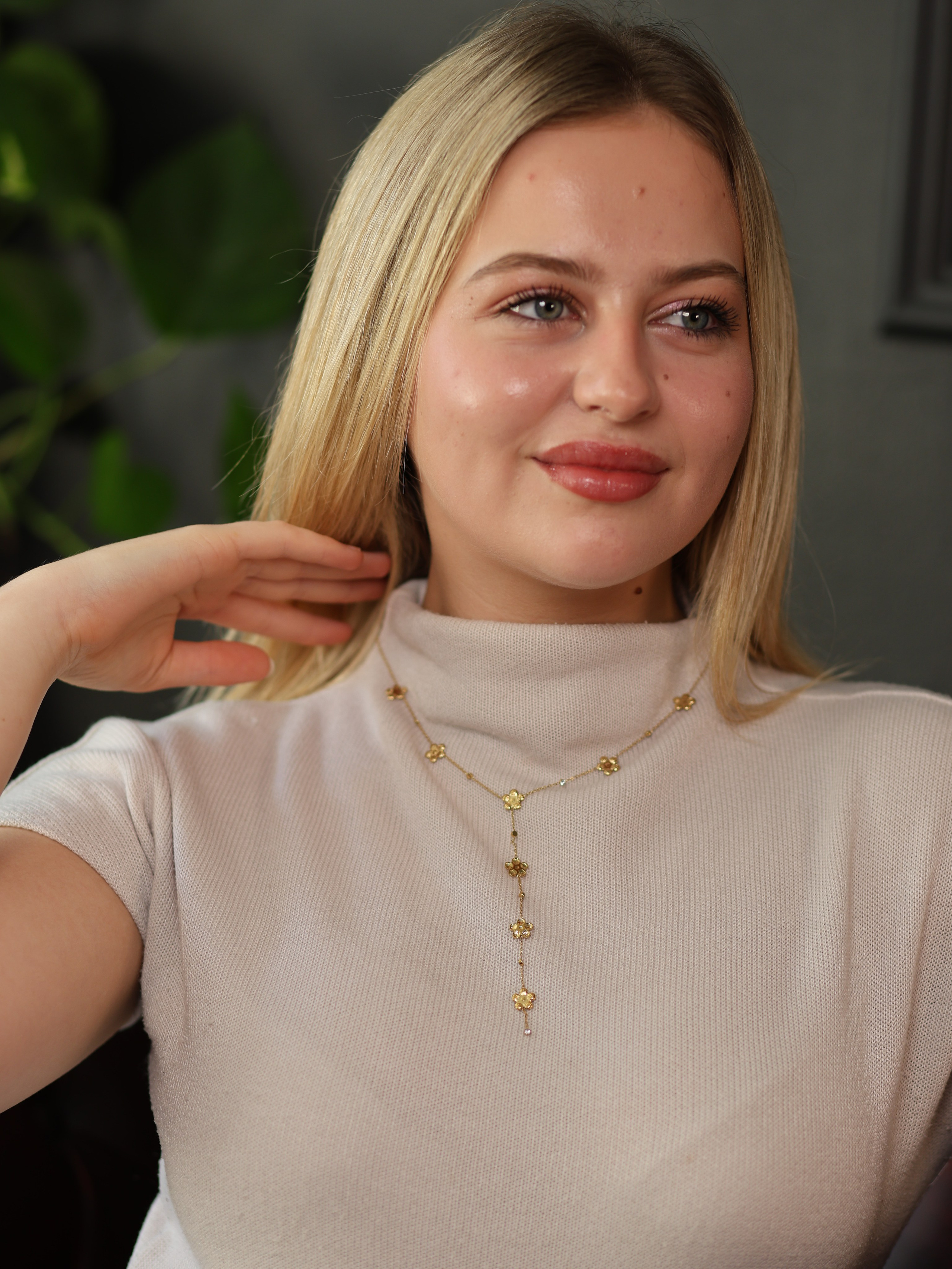 Luxury Lifestyle. Lu’jain’s Studio| Female Wedding, Maternity & Lifestyle Photographer London, UK