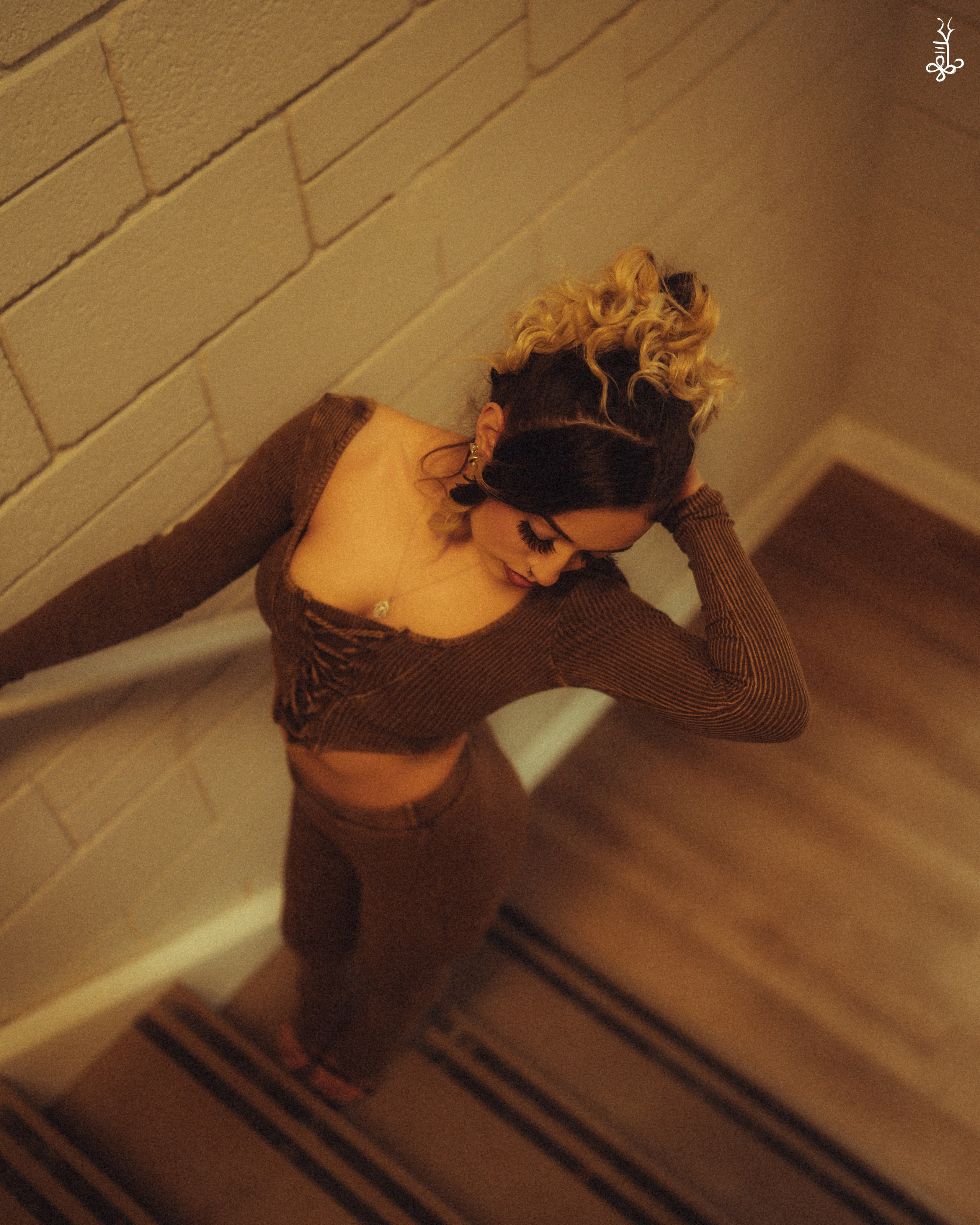 LILIANA. Ke’Ondris