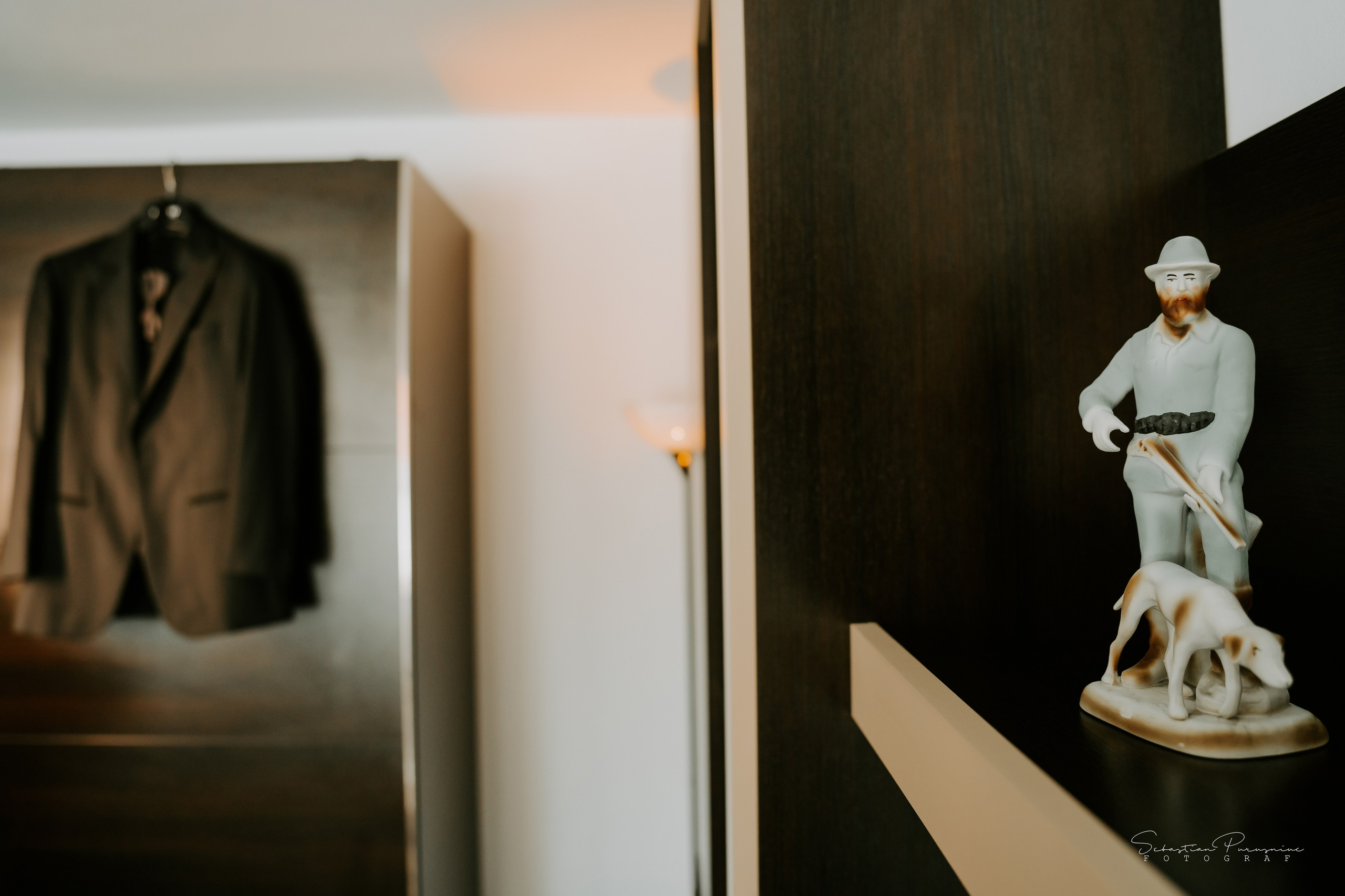 Mădălina & Alexandru. Sebastian Purusniuc Fotograf - Iasi