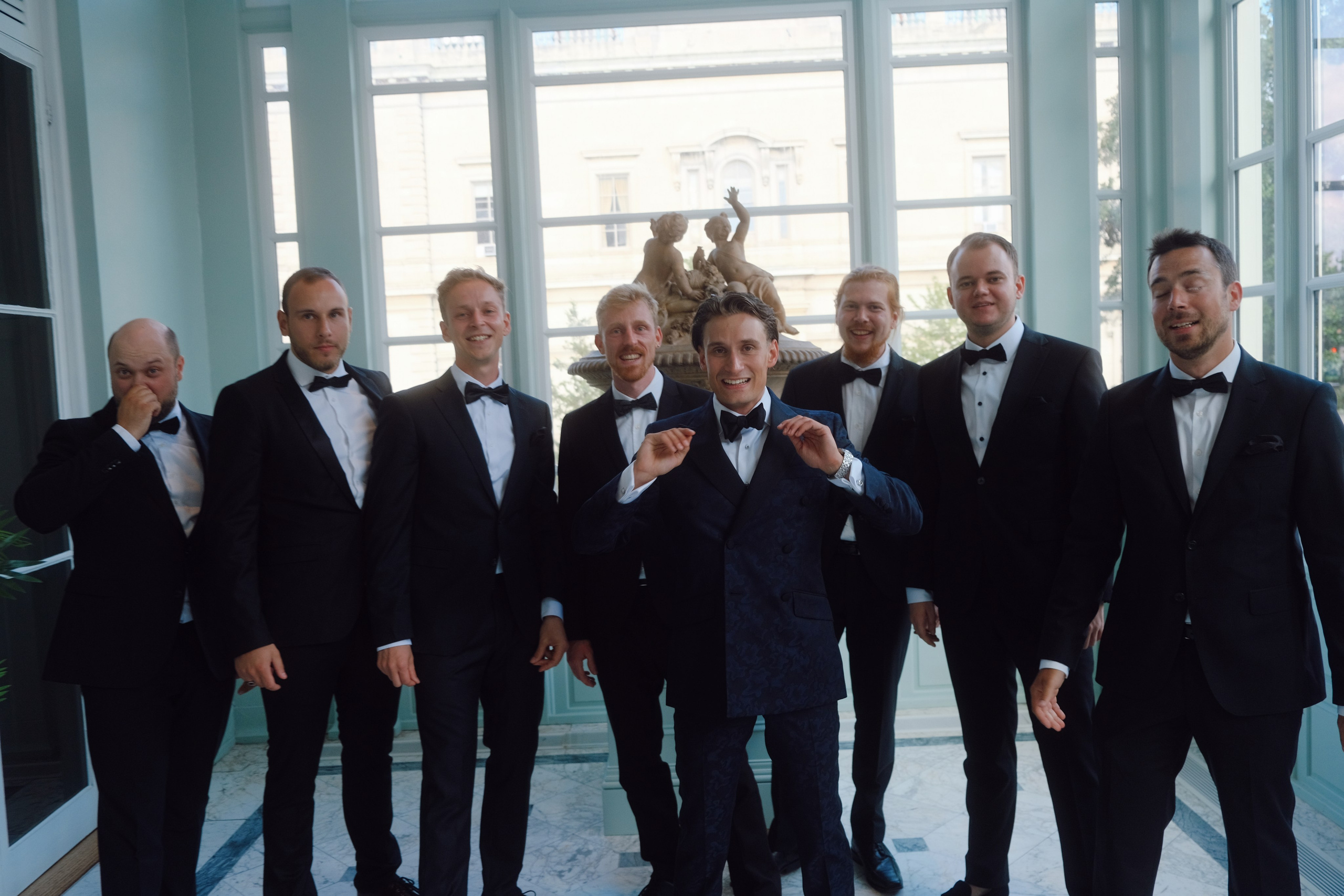 Gabriella & Daniel. New York Photographer Sveta Zemskova, NYC Photo