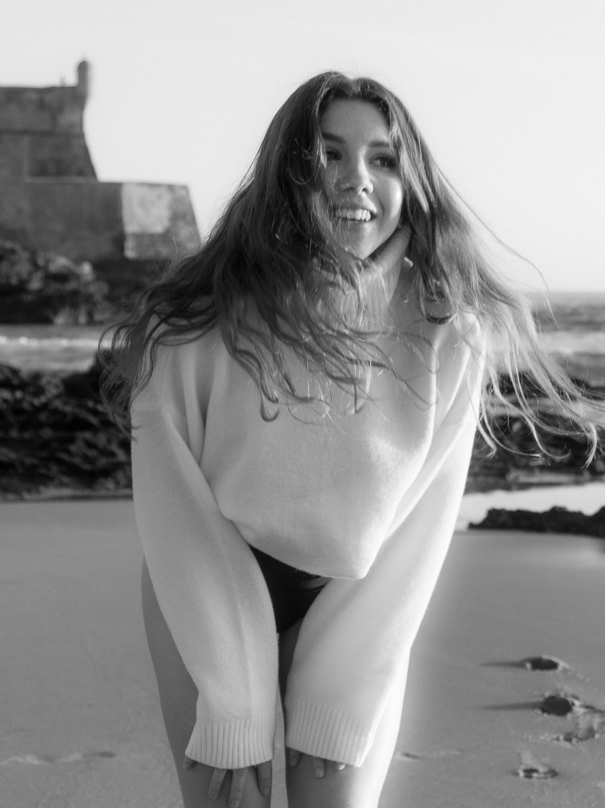 Photo. Lisbon Event Photographer