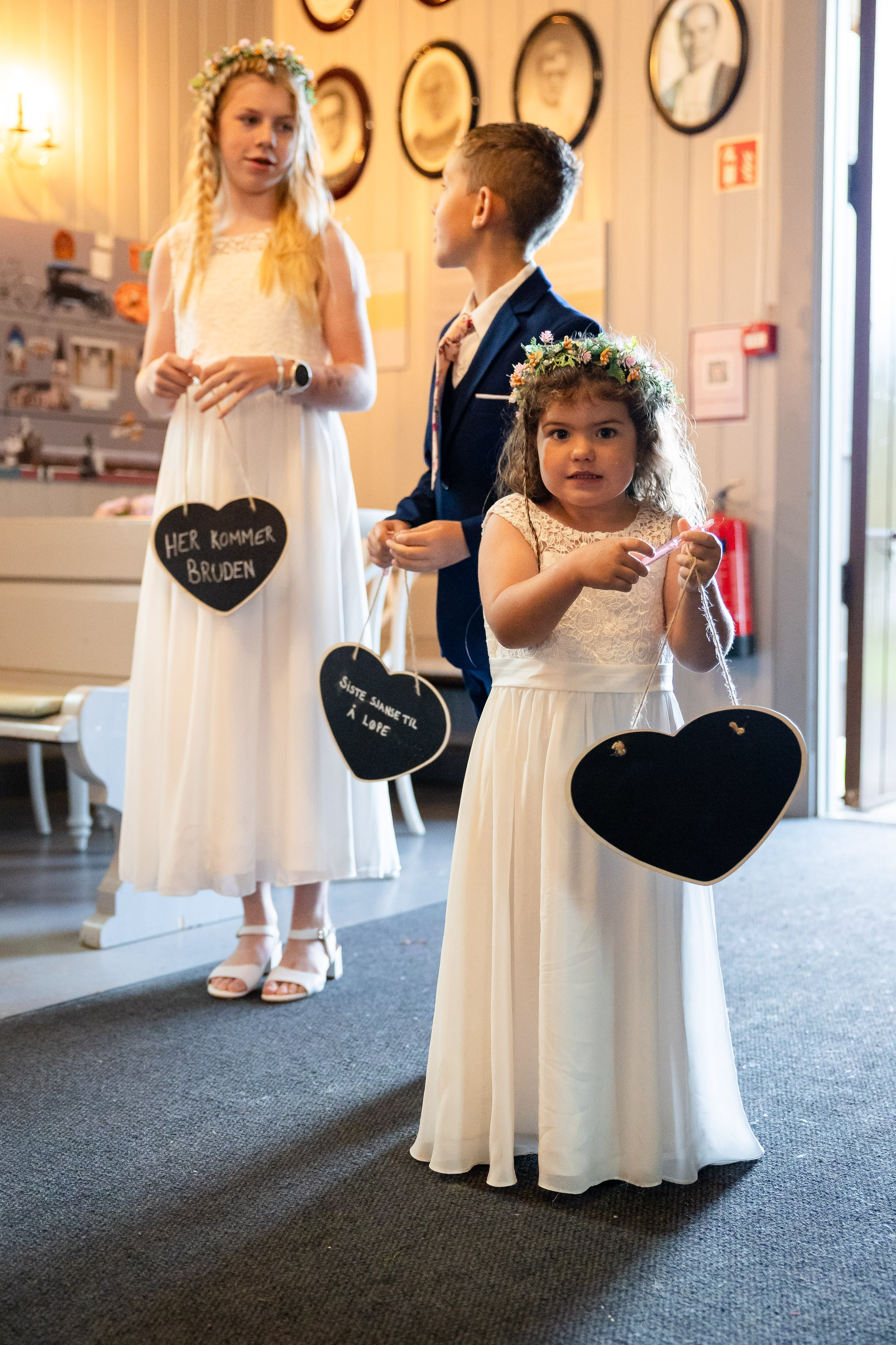 2025 - Bryllup - Stine & Jørgen. Bryllupsfotograf i Oslo og Rogaland — Meisal Media