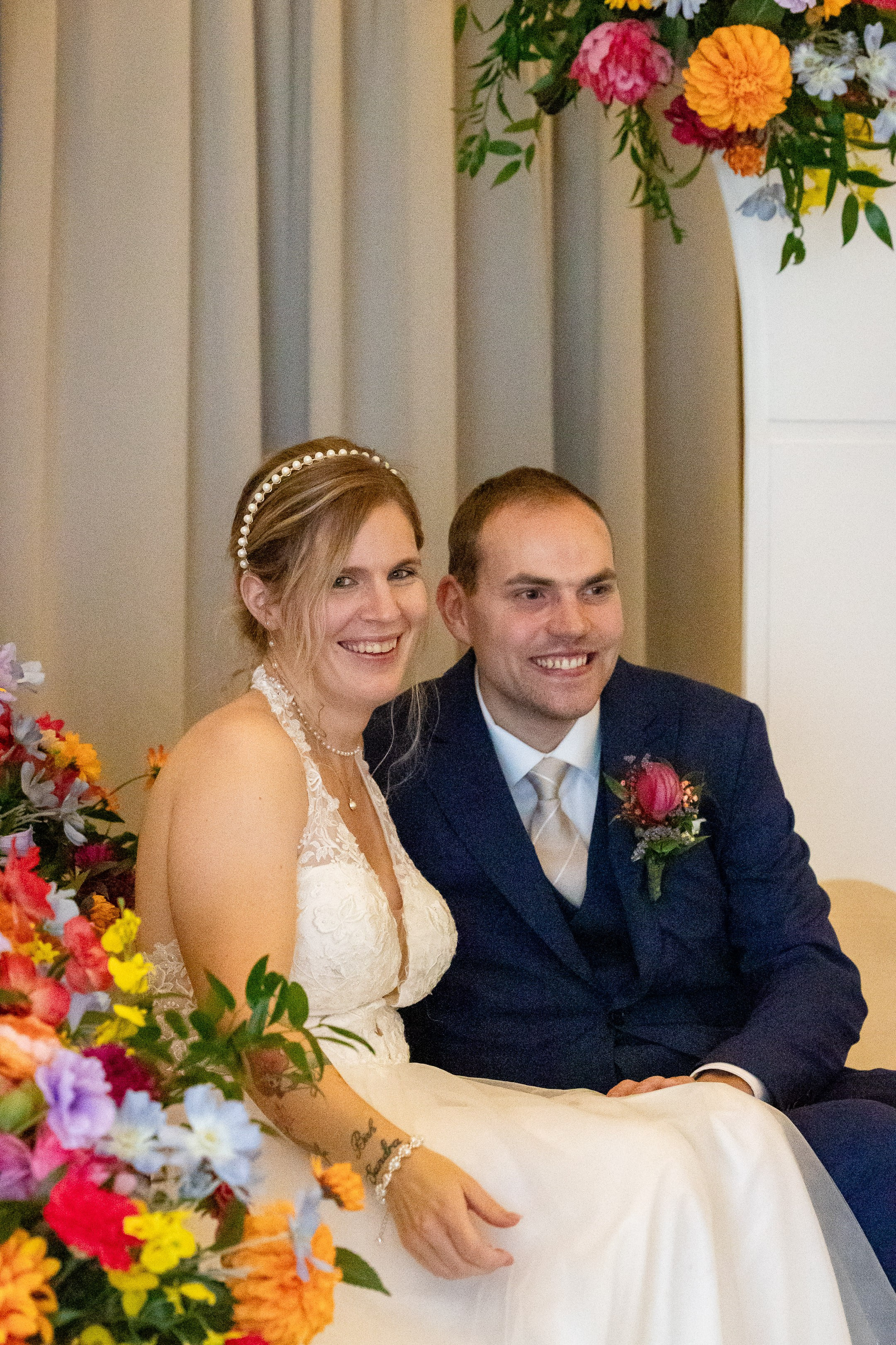 2025 - Bryllup - Stine & Jørgen. Bryllupsfotograf i Oslo og Rogaland — Meisal Media