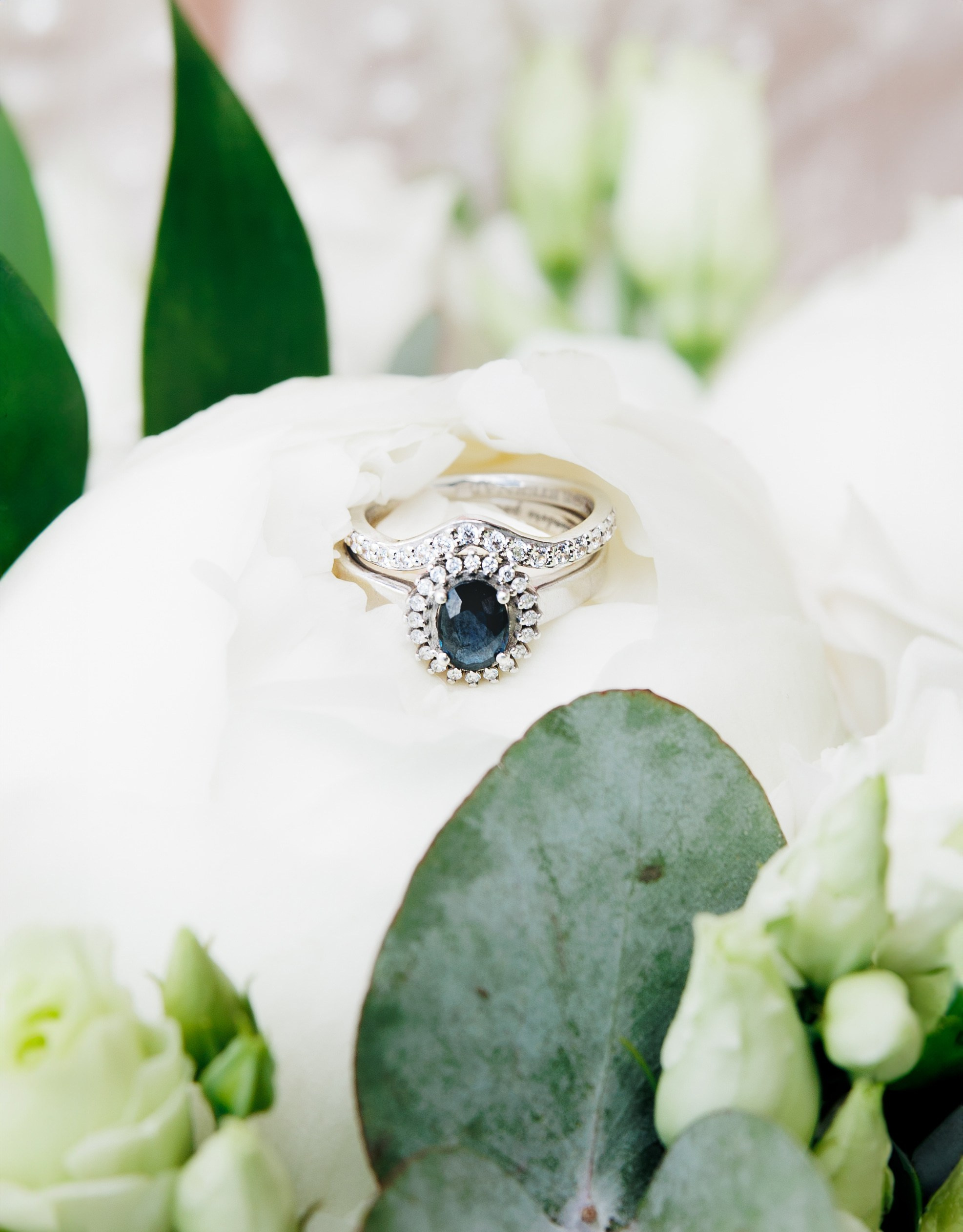 Fulop Robert — Editorial Wedding Photographer in Europe