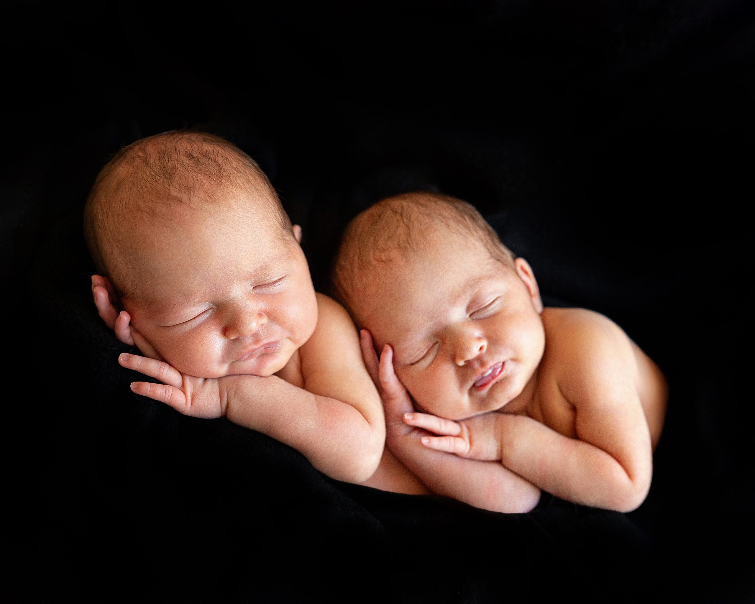 Nounascuti. Fotograf de familie la Ungheni și Reggio-Emilia, Alessia Slivca