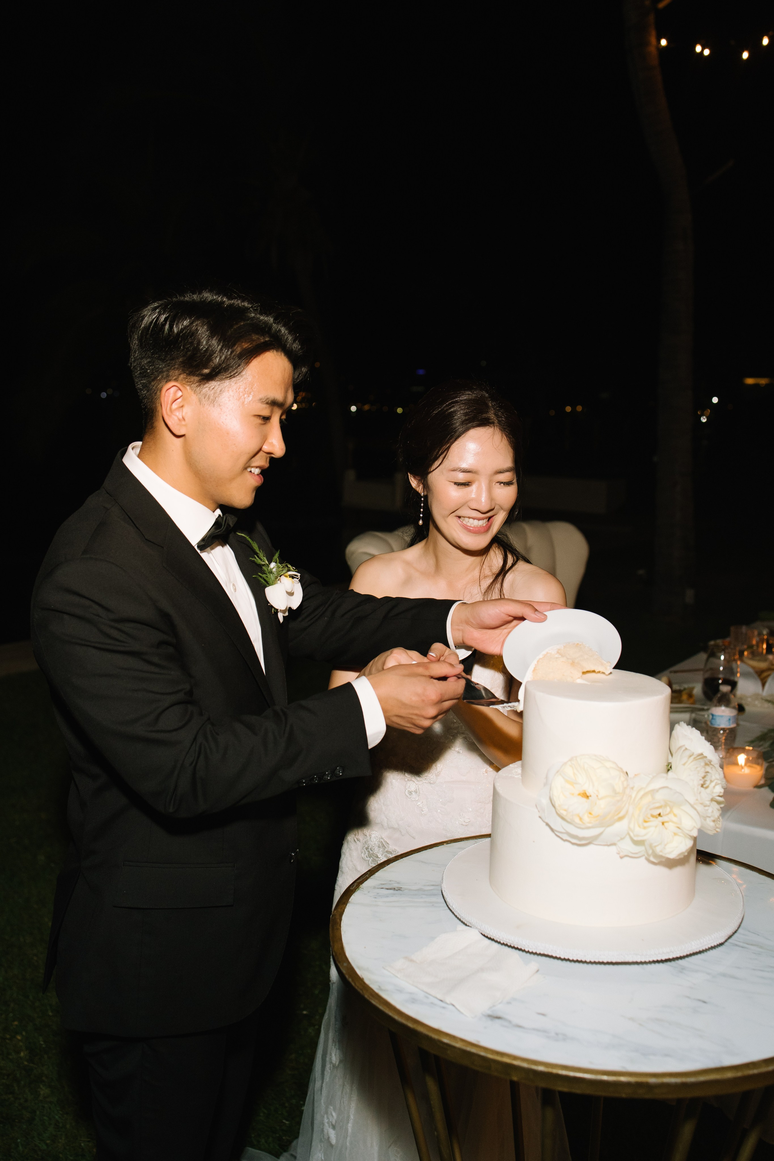 Martoca Beach Garden. Wedding photographer Mexico Sayulita Puerto Vallarta Punta Mita Cabo